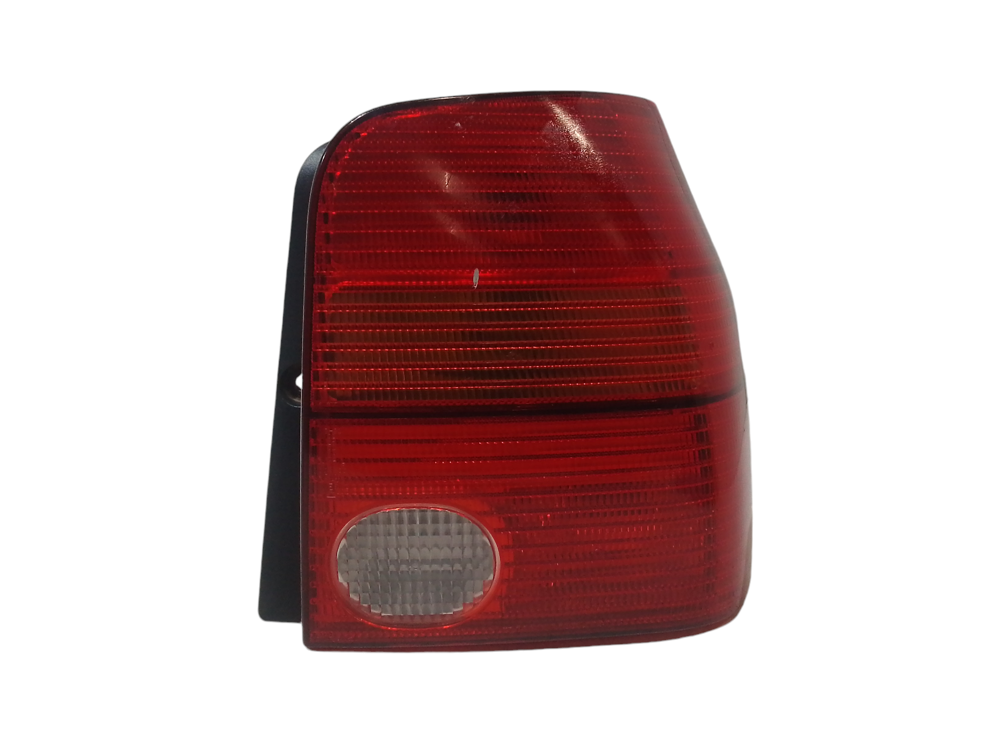 Fanale Post. Destro 6X0945096E Usato