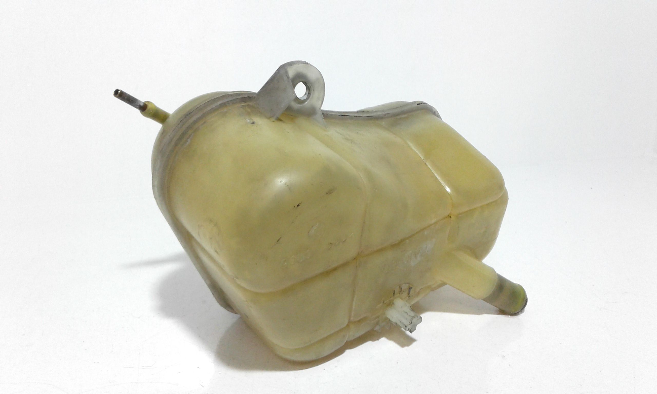 Copertura Motore Usato