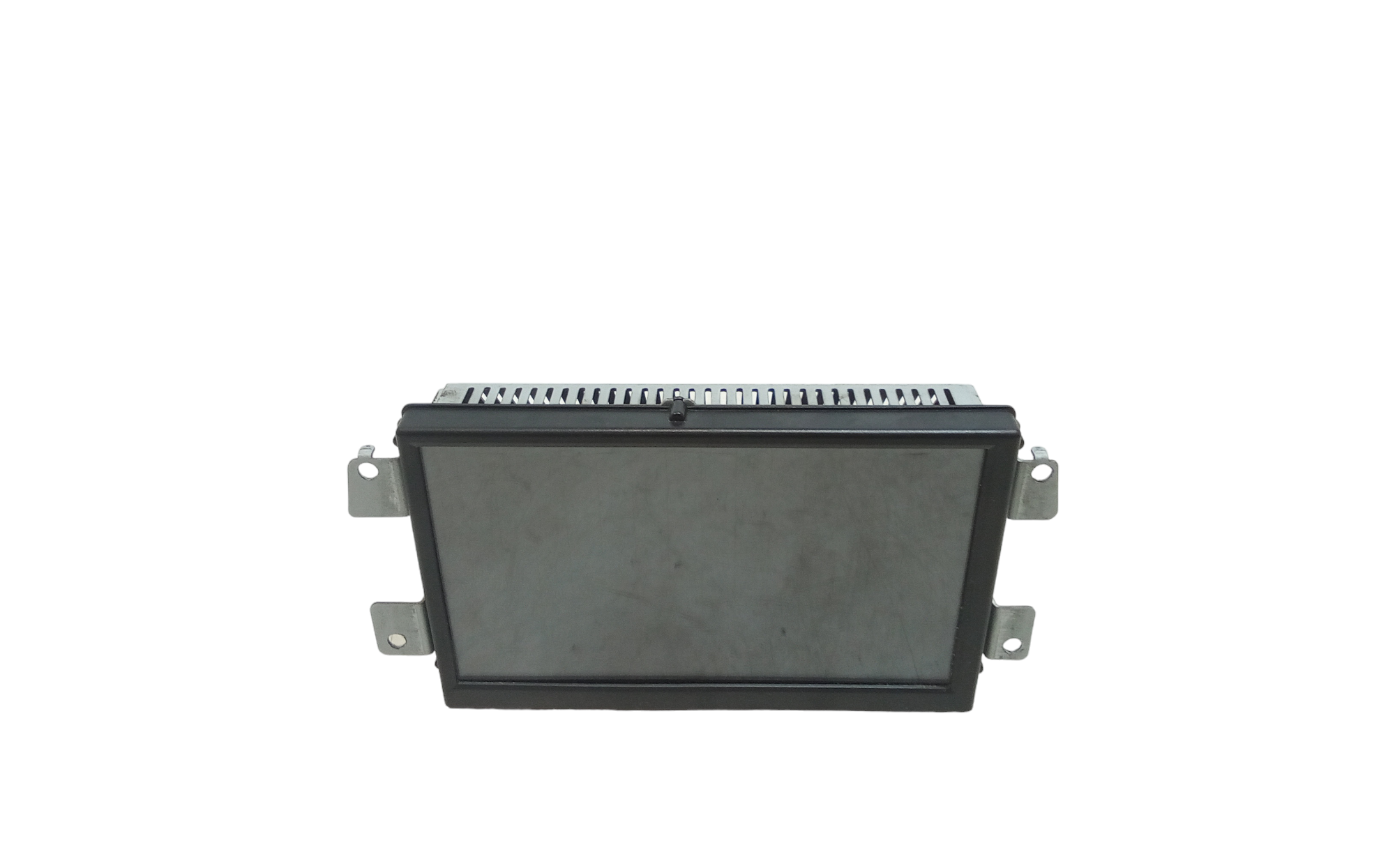 Display Navigatore Satellitare Usato