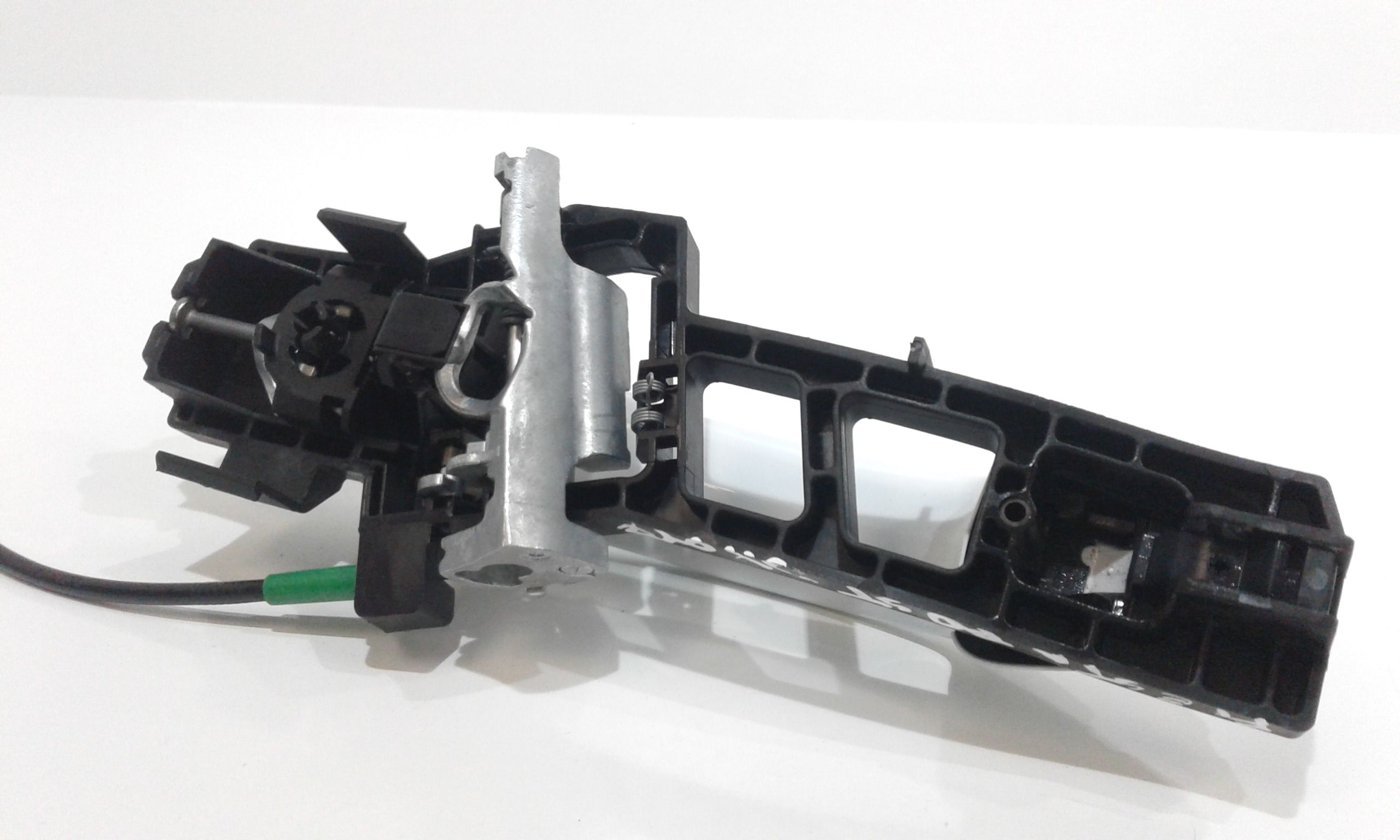 Maniglia Porta Post. Destro Usato