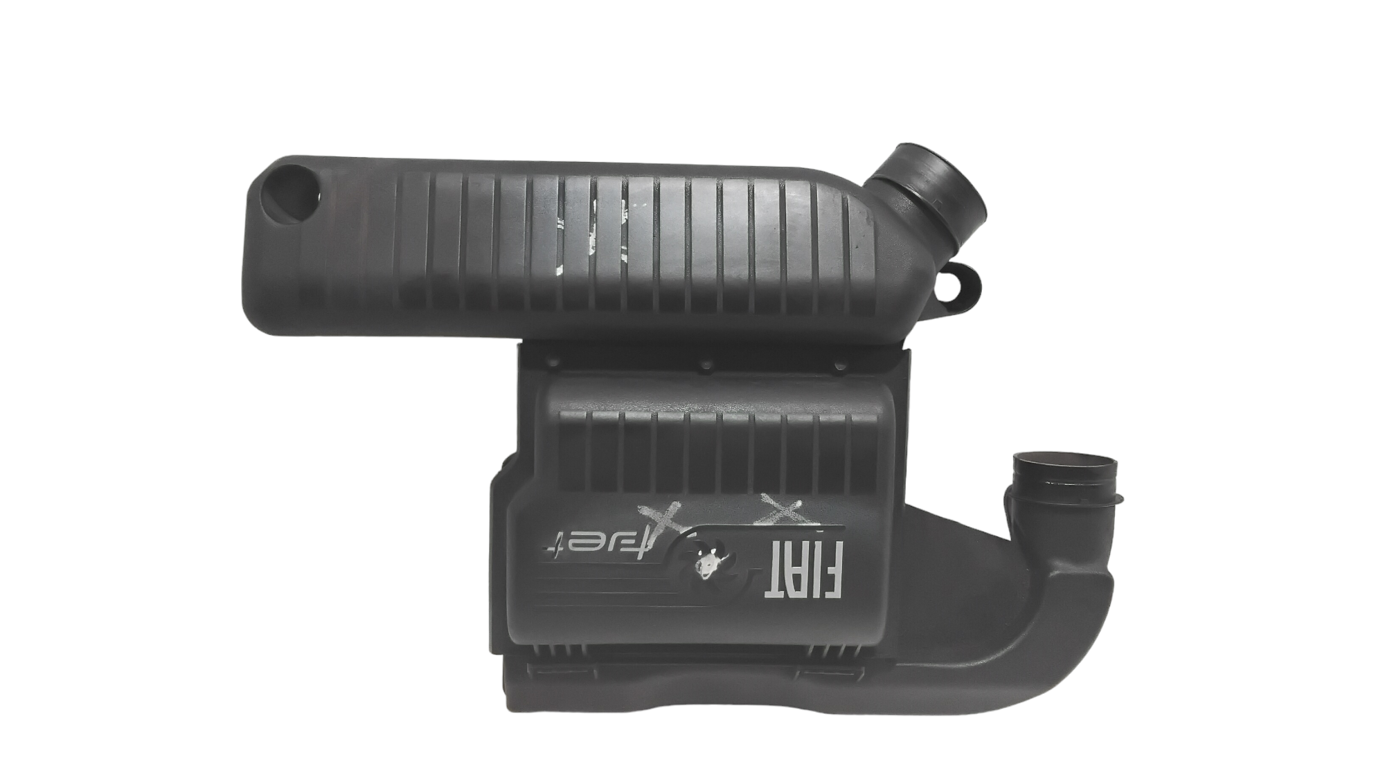 Filtro Aria Compl. 51857200 Usato