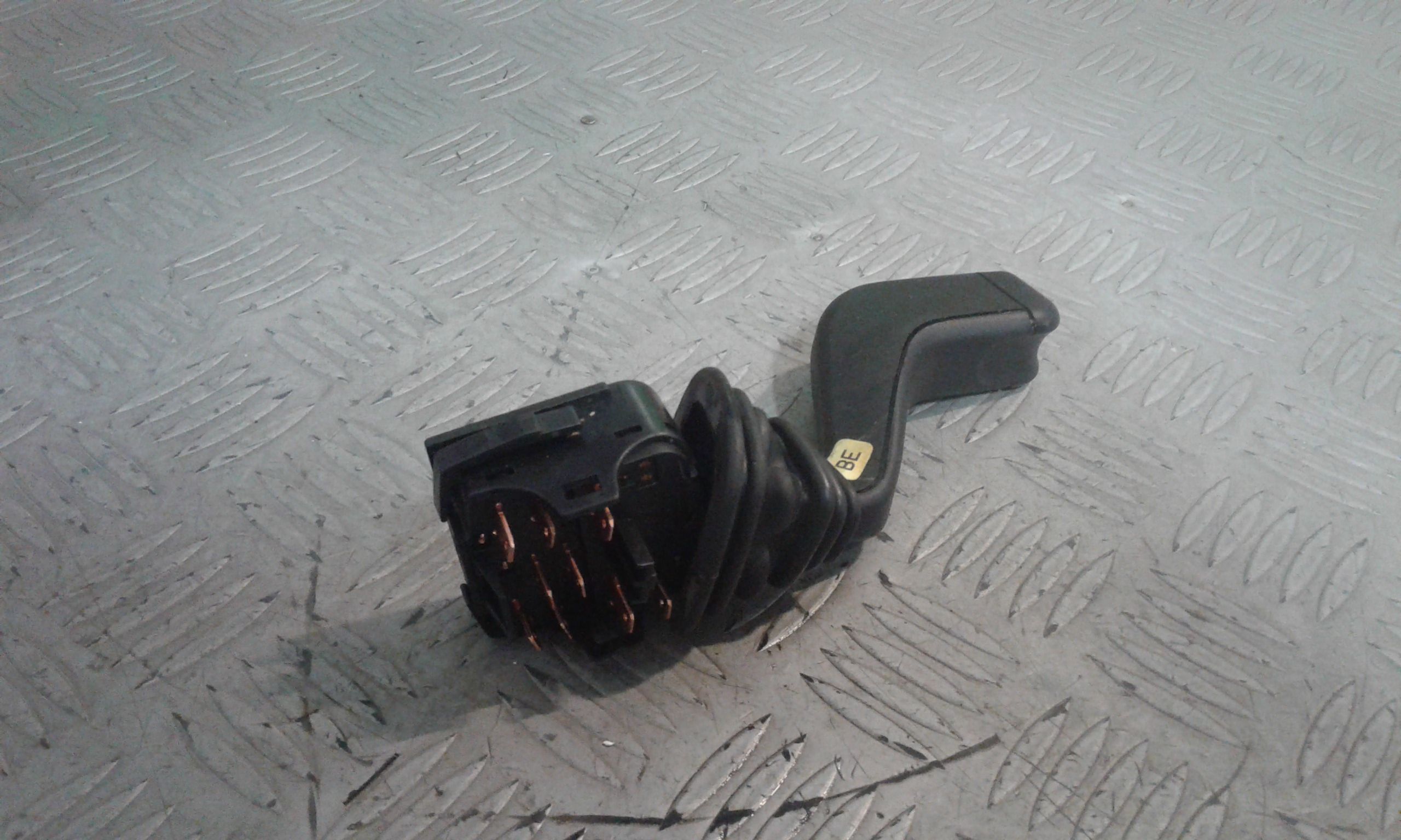 Devioguidasgancio Compl. Usato