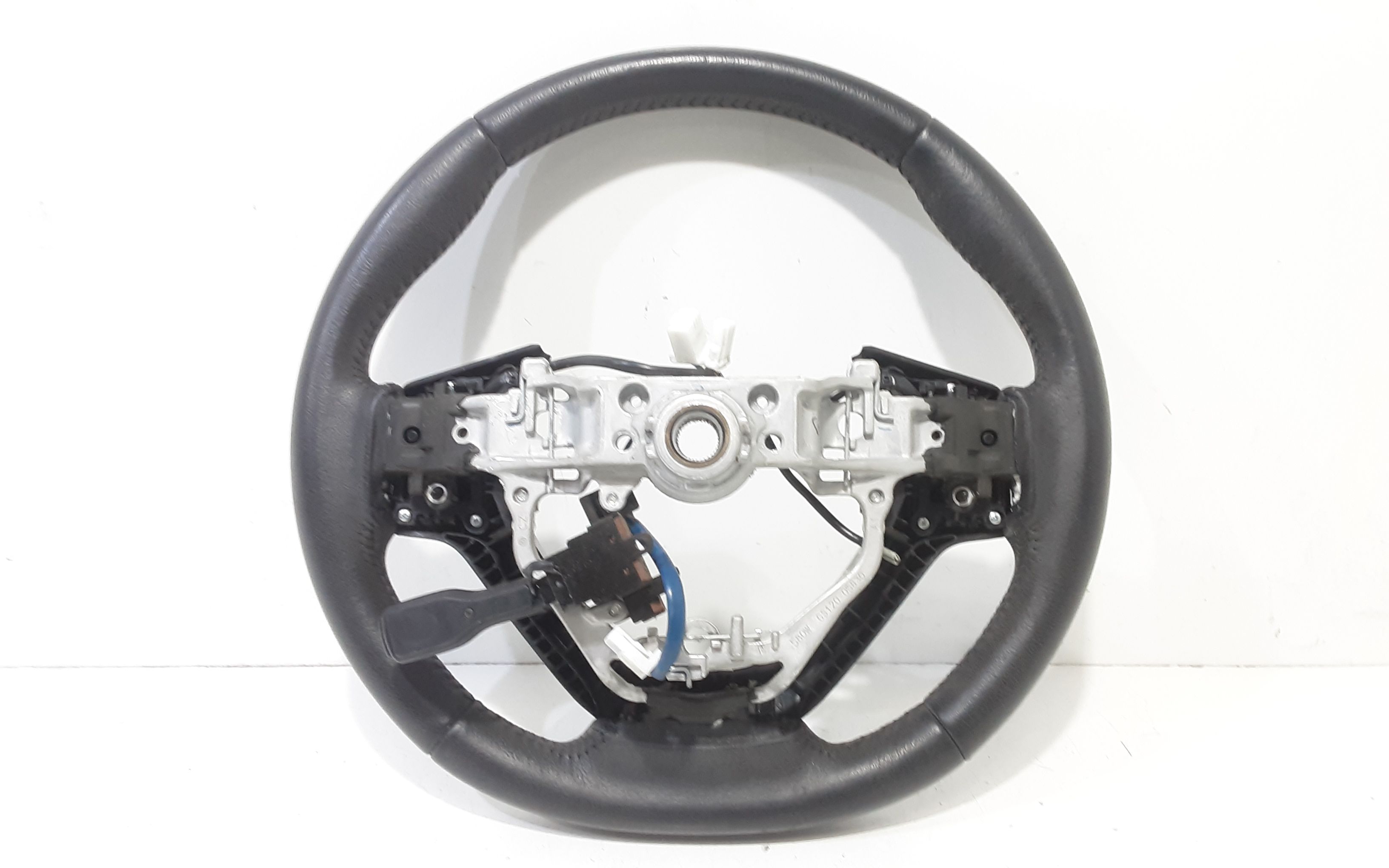 Volante 451000H050B0 Usato