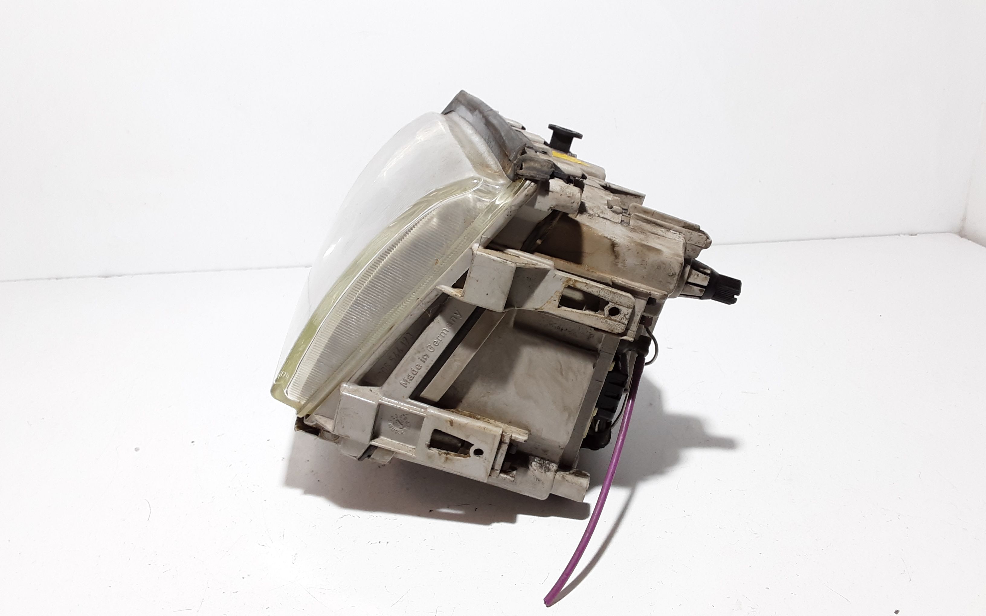 Proiettore Sinistro A2028202361 Usato