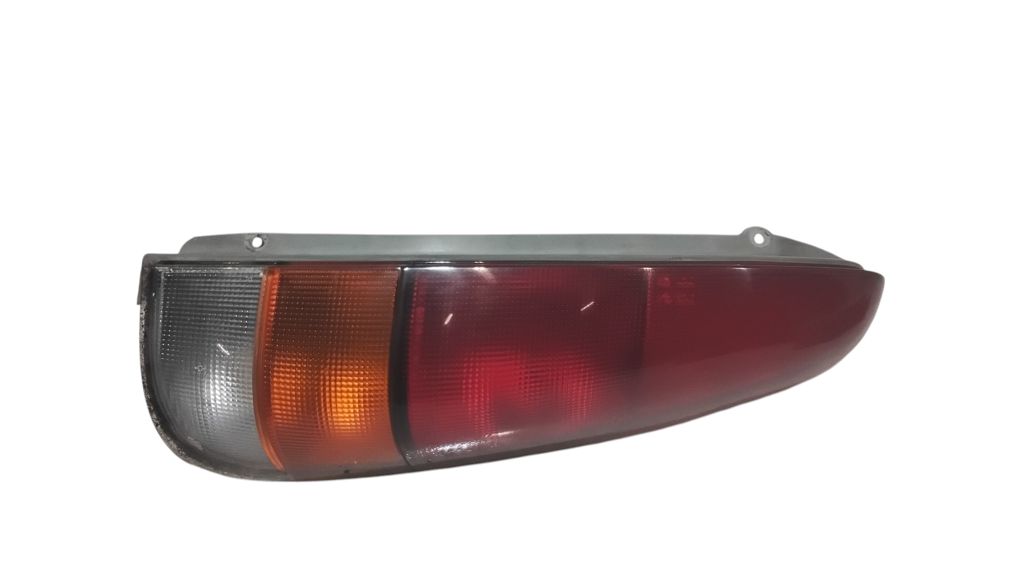 Fanale Post. Destro 9240202010 Usato