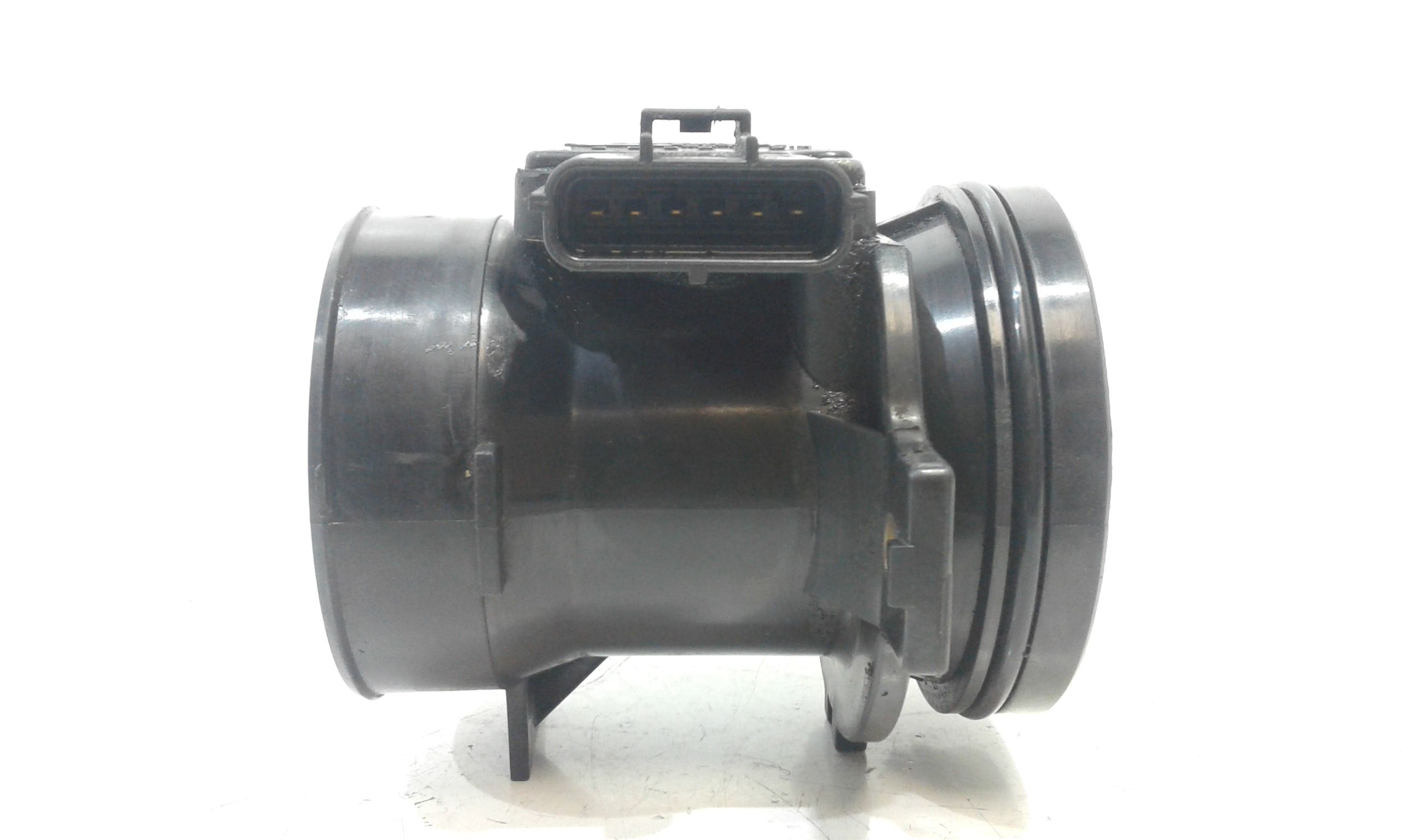 Flussometro/debimetro 1051277 Usato