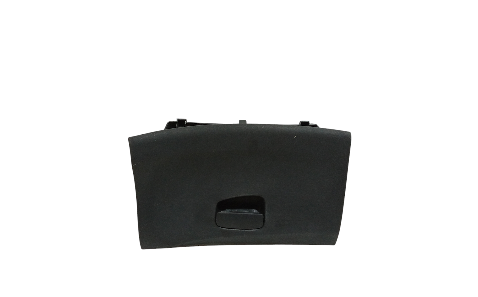 Sportello Portaoggetti Cruscotto Usato