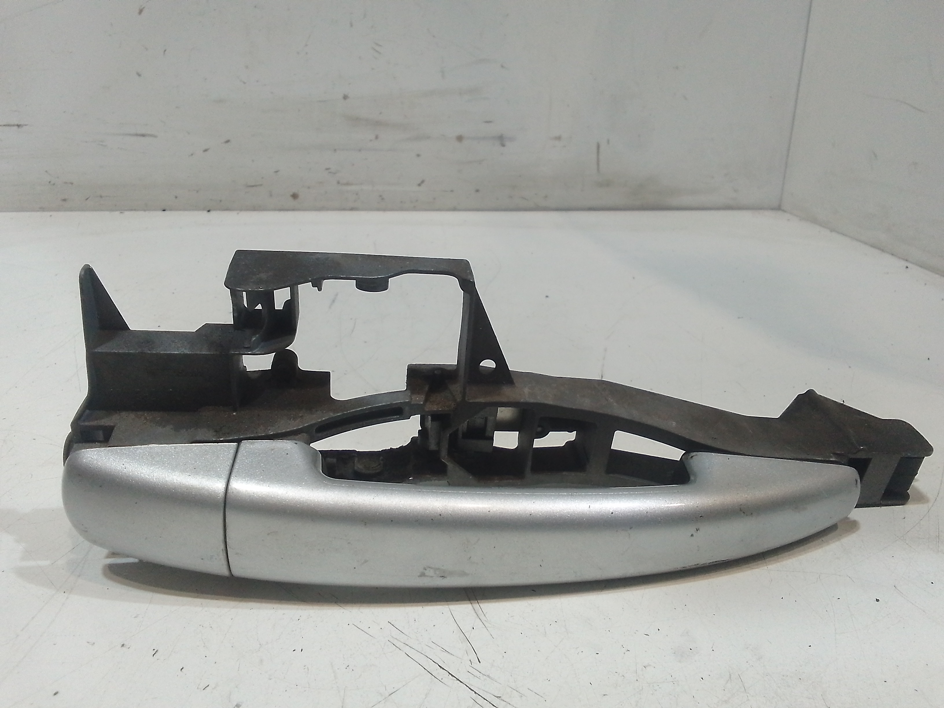 Maniglia Porta Post. Destro 9101KH Usato