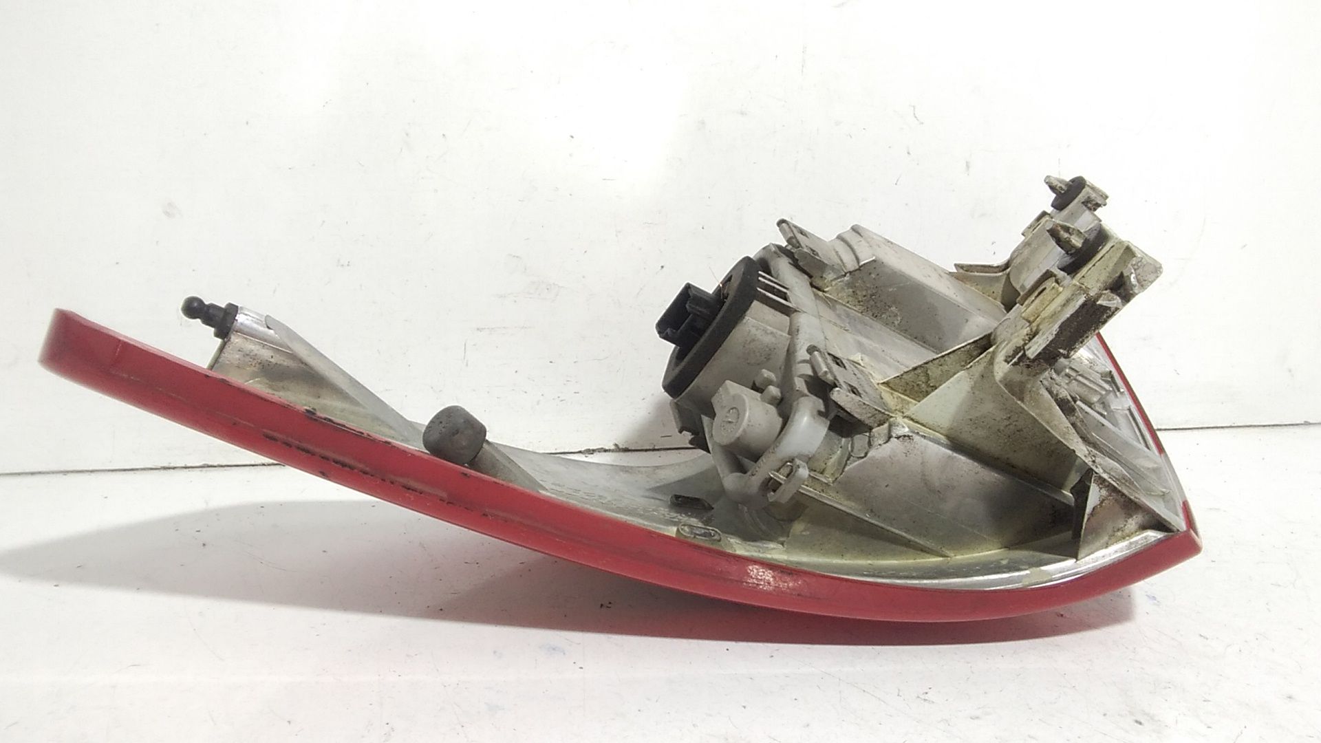 Fanale Post. Sinistro 6350AC Usato