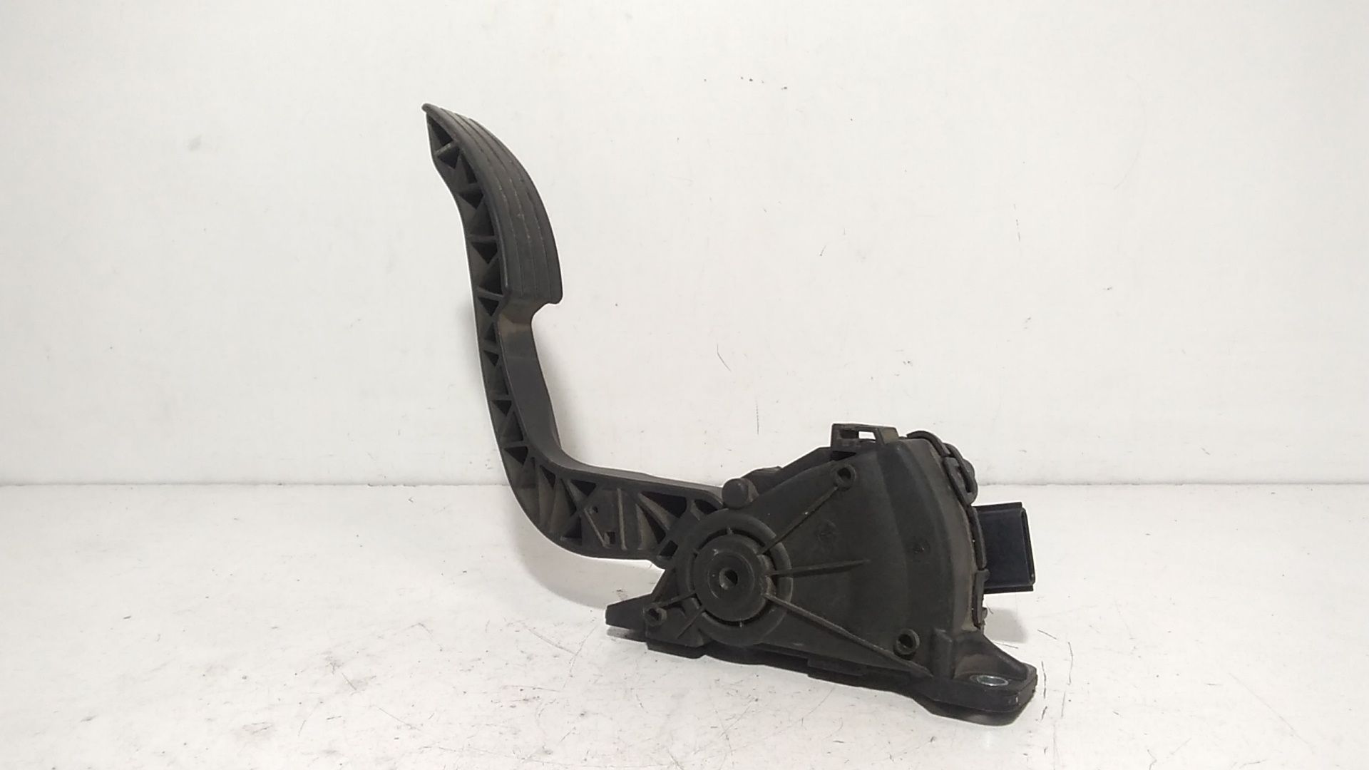 Pedale Acceleratore 8200426245 Usato