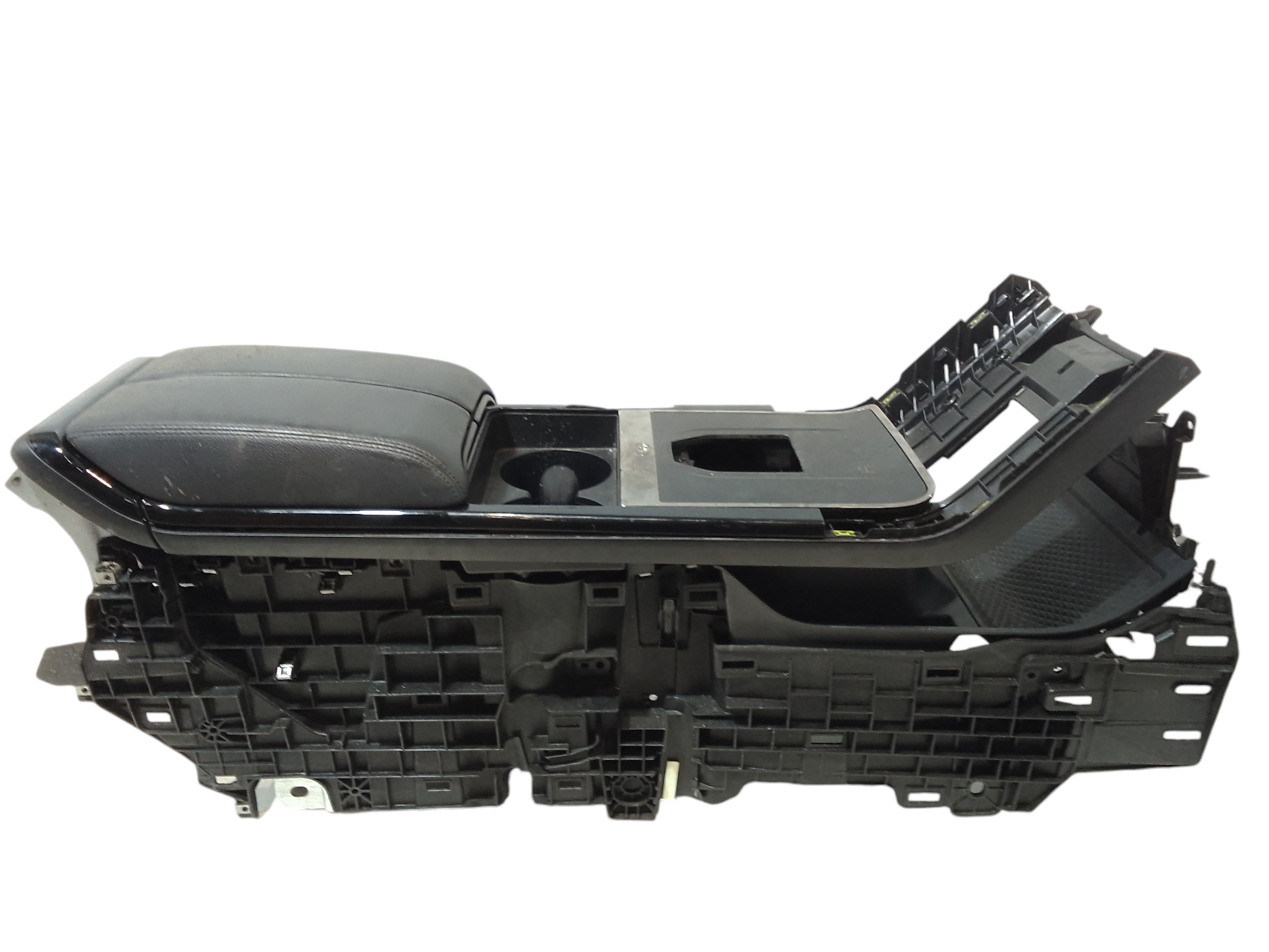 Consolle Centr. LR114997 Usato