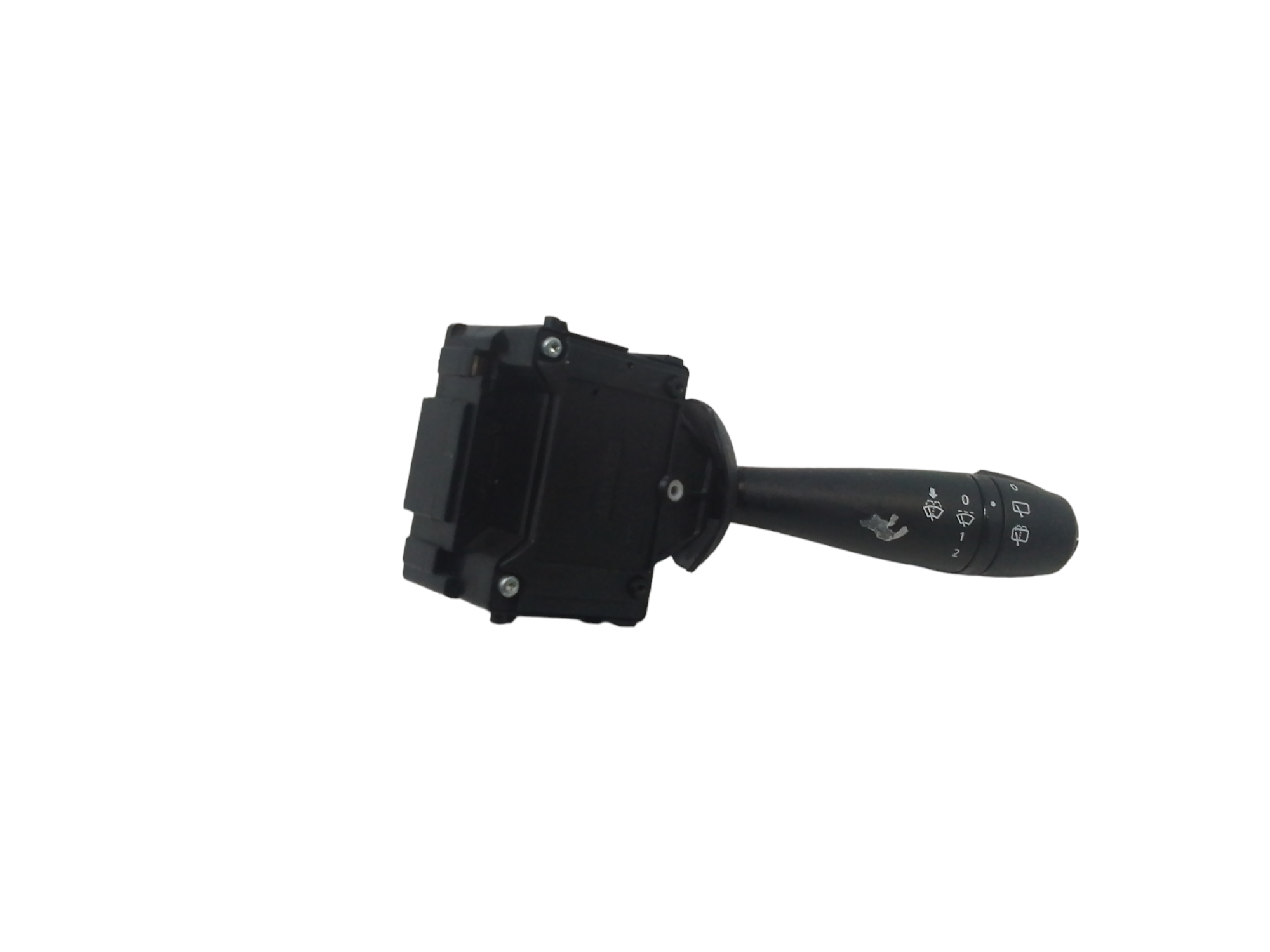 Devioguidasgancio Destro Usato