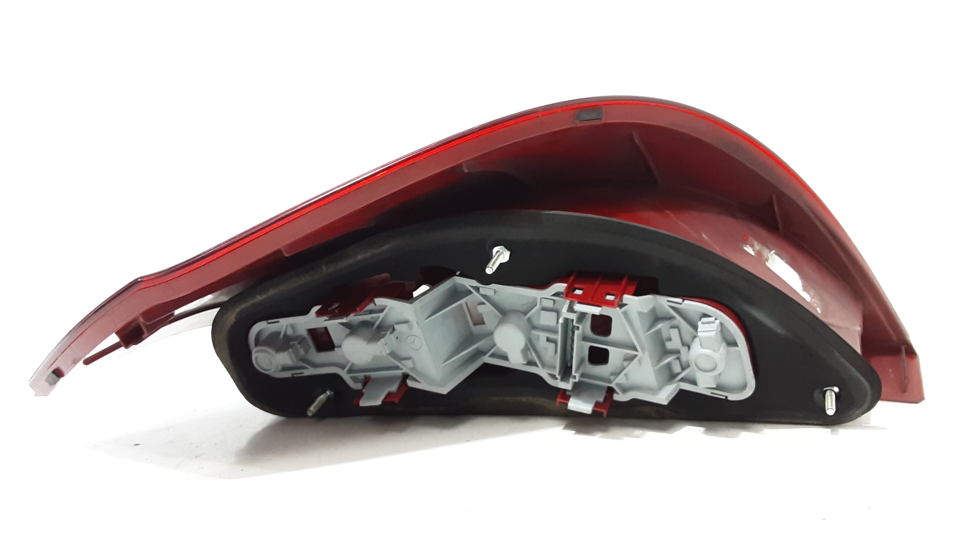 Fanale Post. Sinistro A1698200364 Usato