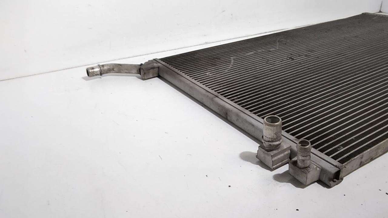 Condensatore A/c LR114353 Usato