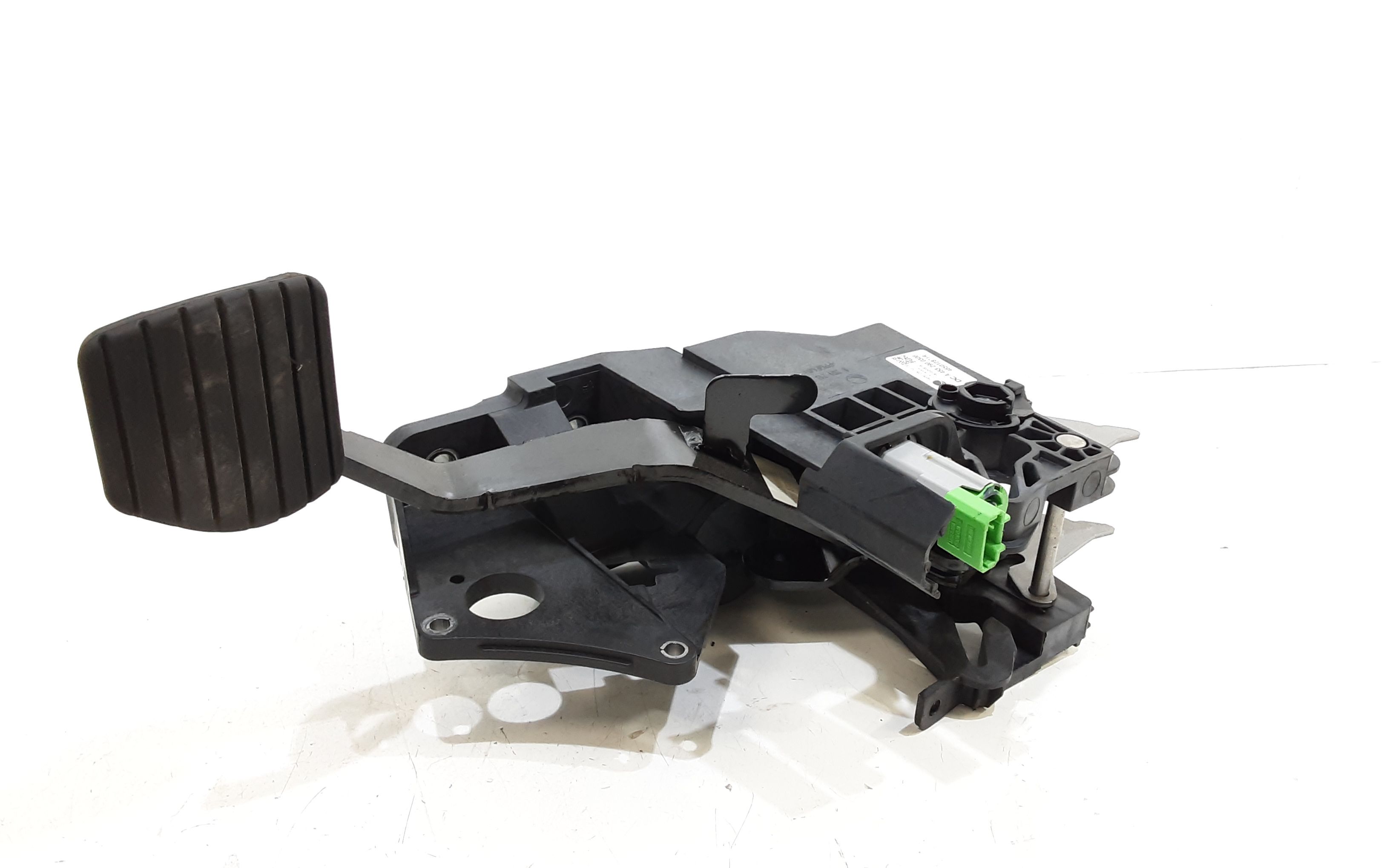 Pedale Freno A4532900300 Usato