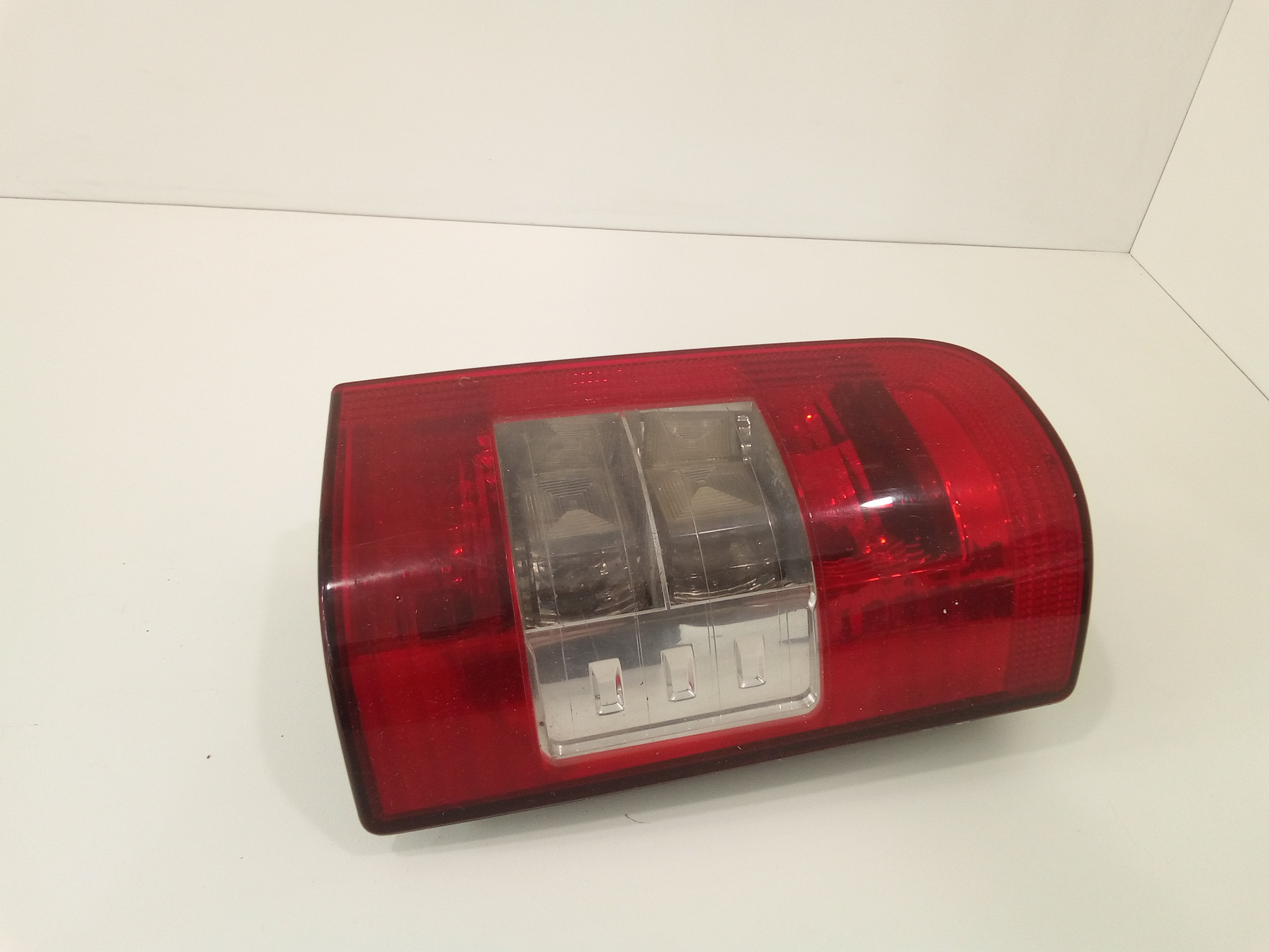 Fanale Post. Destro 6351CX Usato