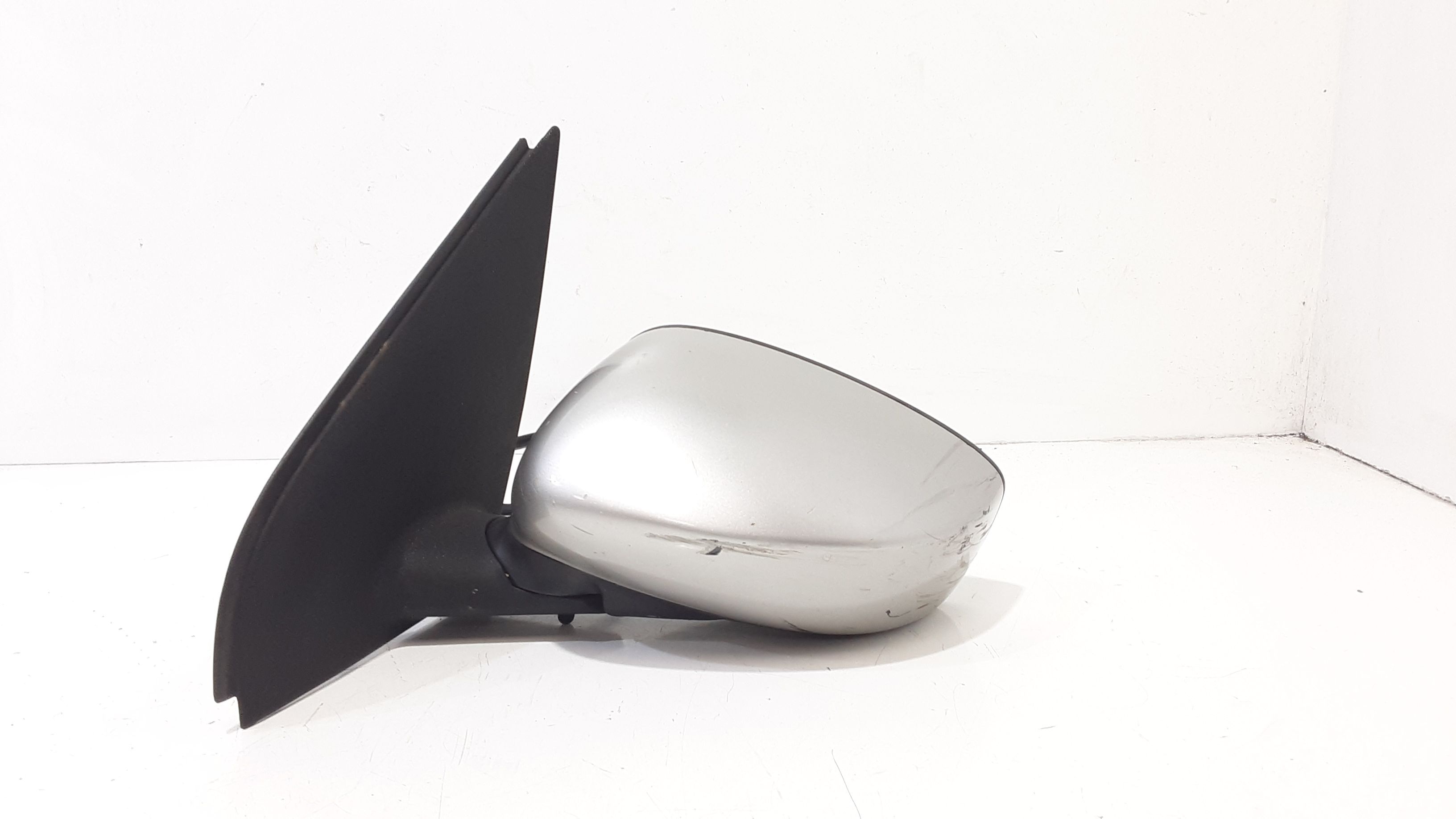 Retrovisore Est. Sinistro Usato