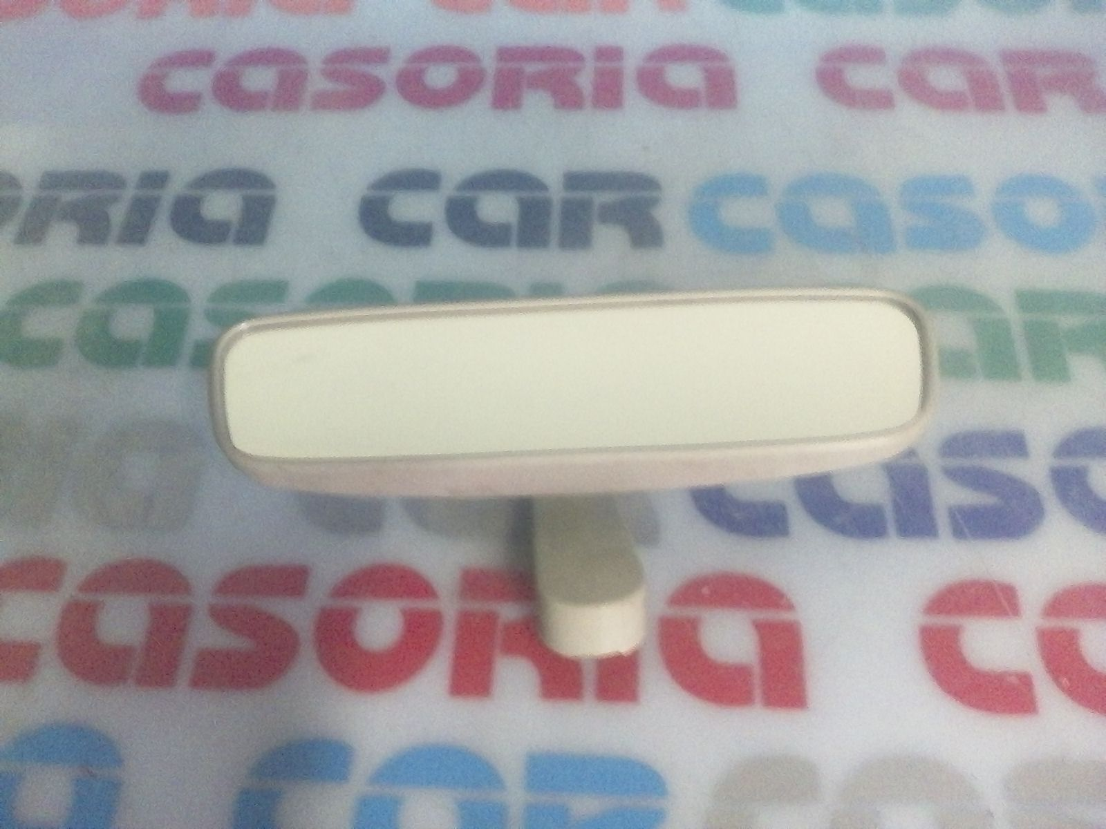 Retrovisore Interno 8477063J00000 Usato