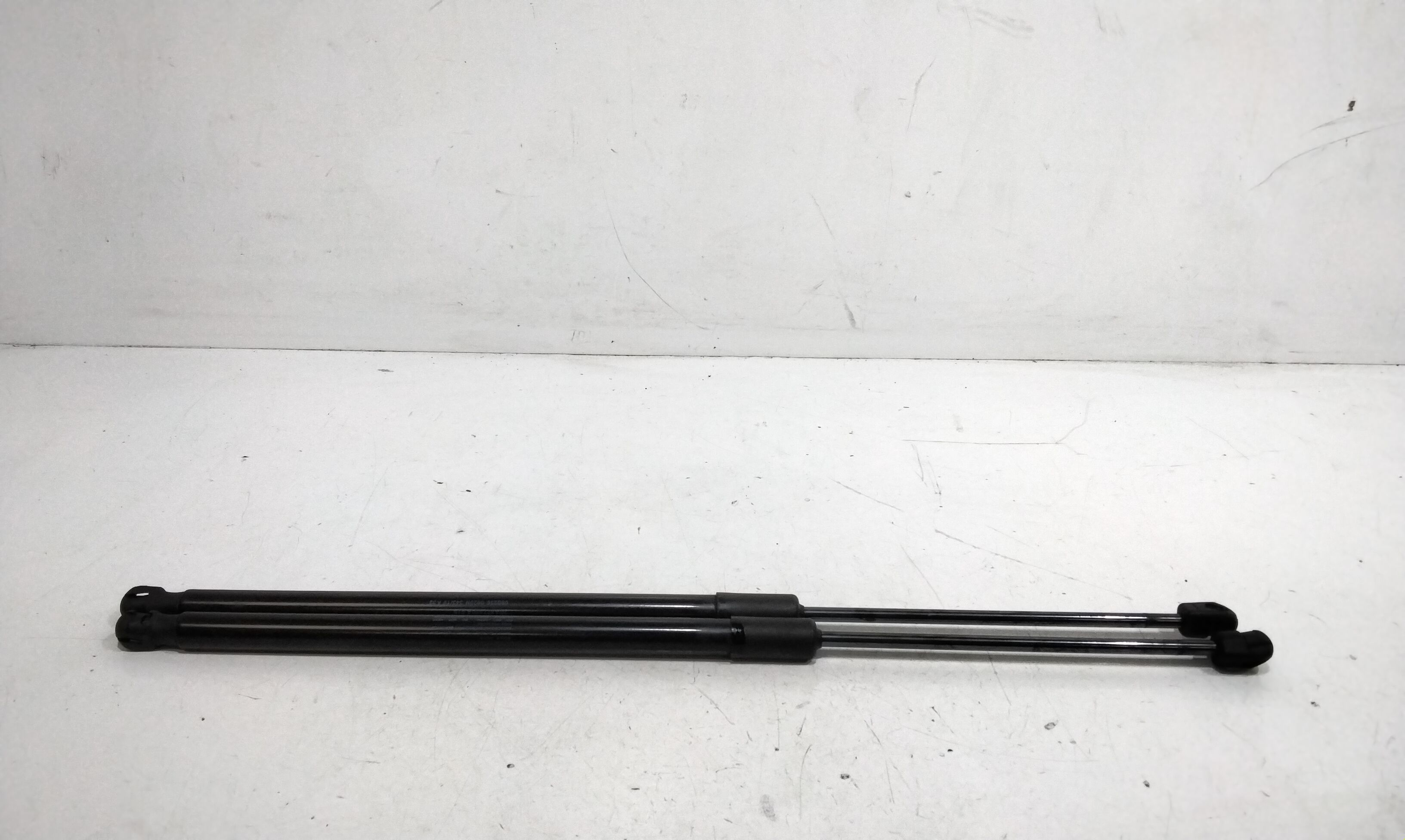 Cerniera Cofano Post. Destro Usato