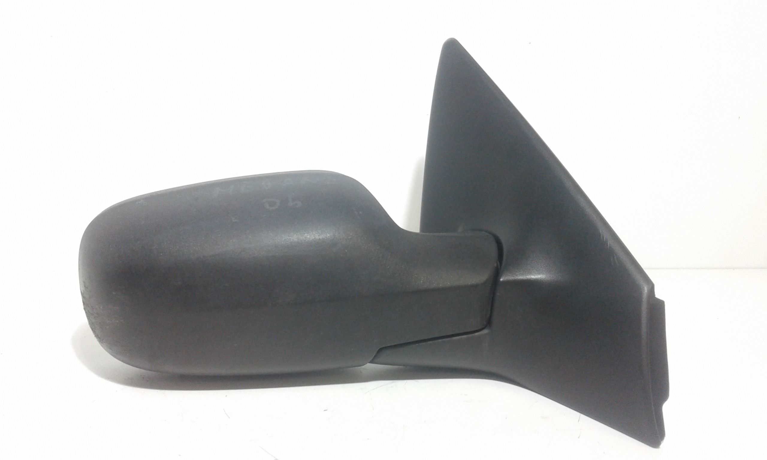 Retrovisore Est. Destro 7701054686 Usato