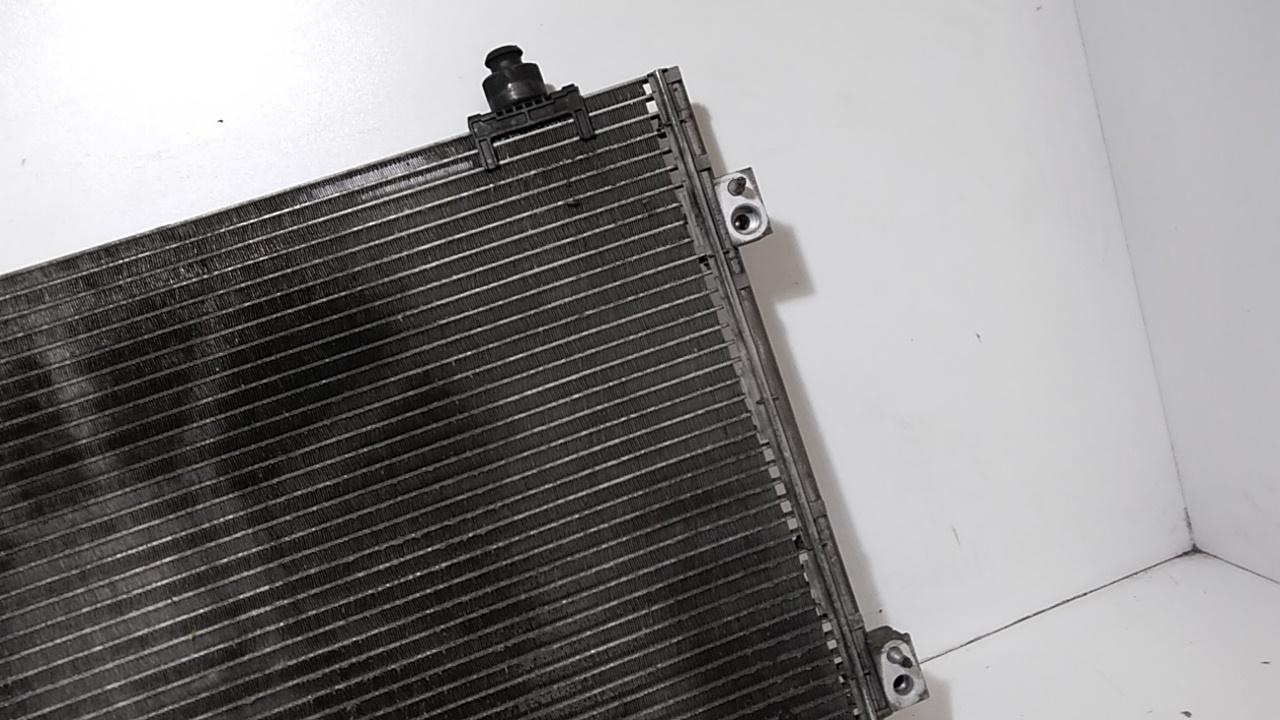 Radiatore Riscaldamento 6448S6 Usato