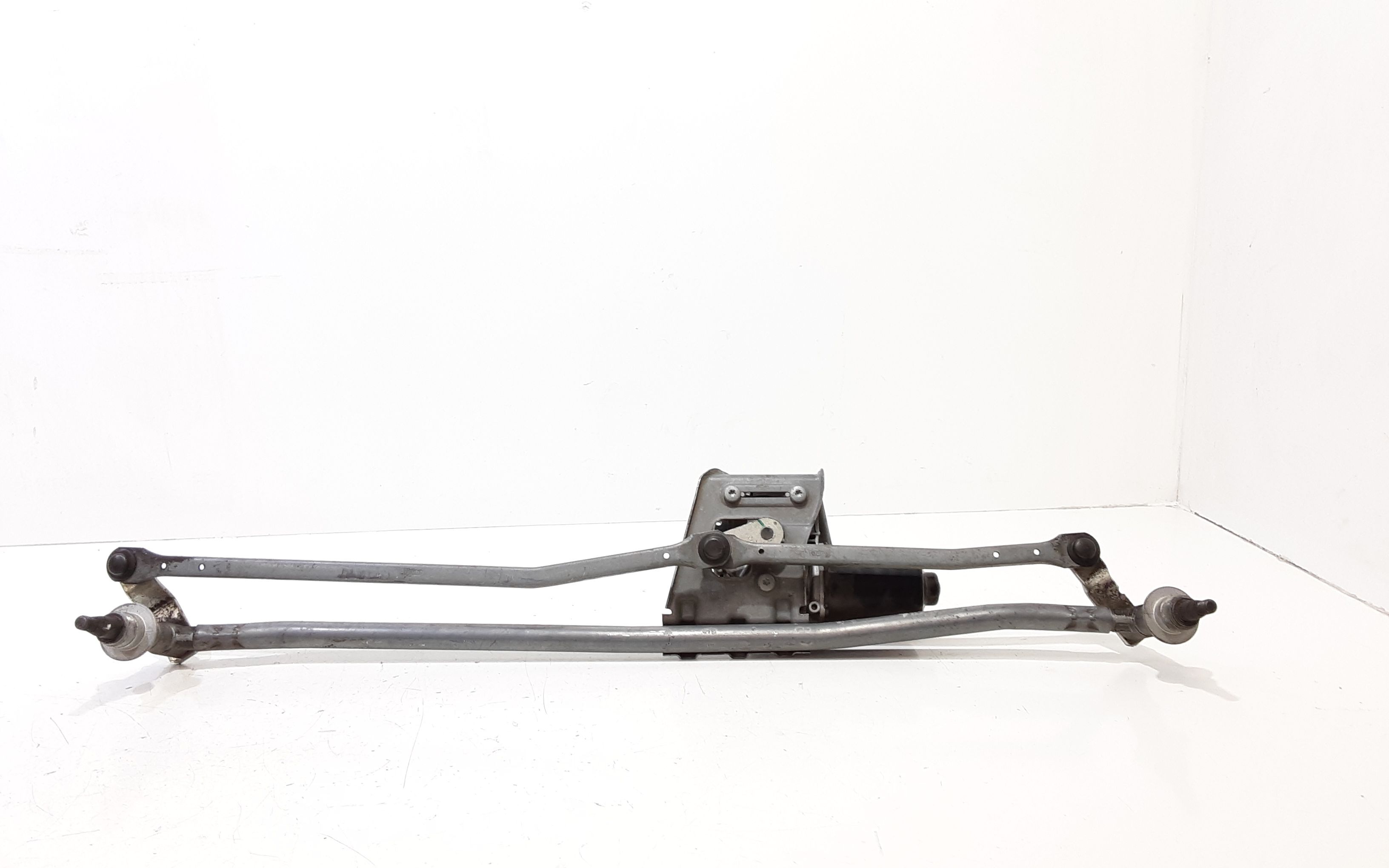 Motorino Tergiparabrezza Compl. Usato