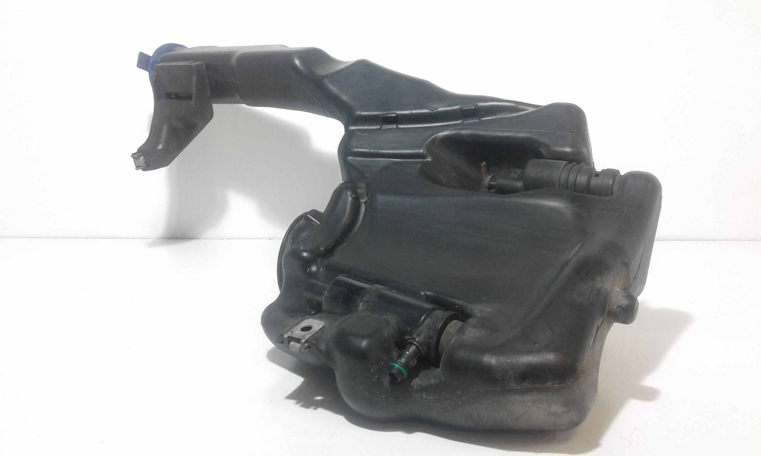 Serbatoio Tergiparabrezza Compl. Usato