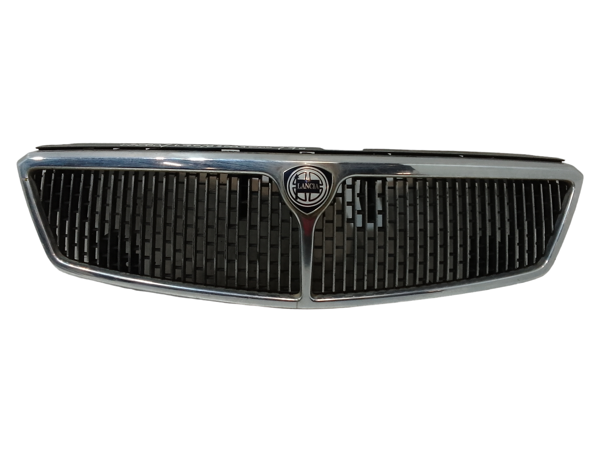 Griglia 82489944 Usato