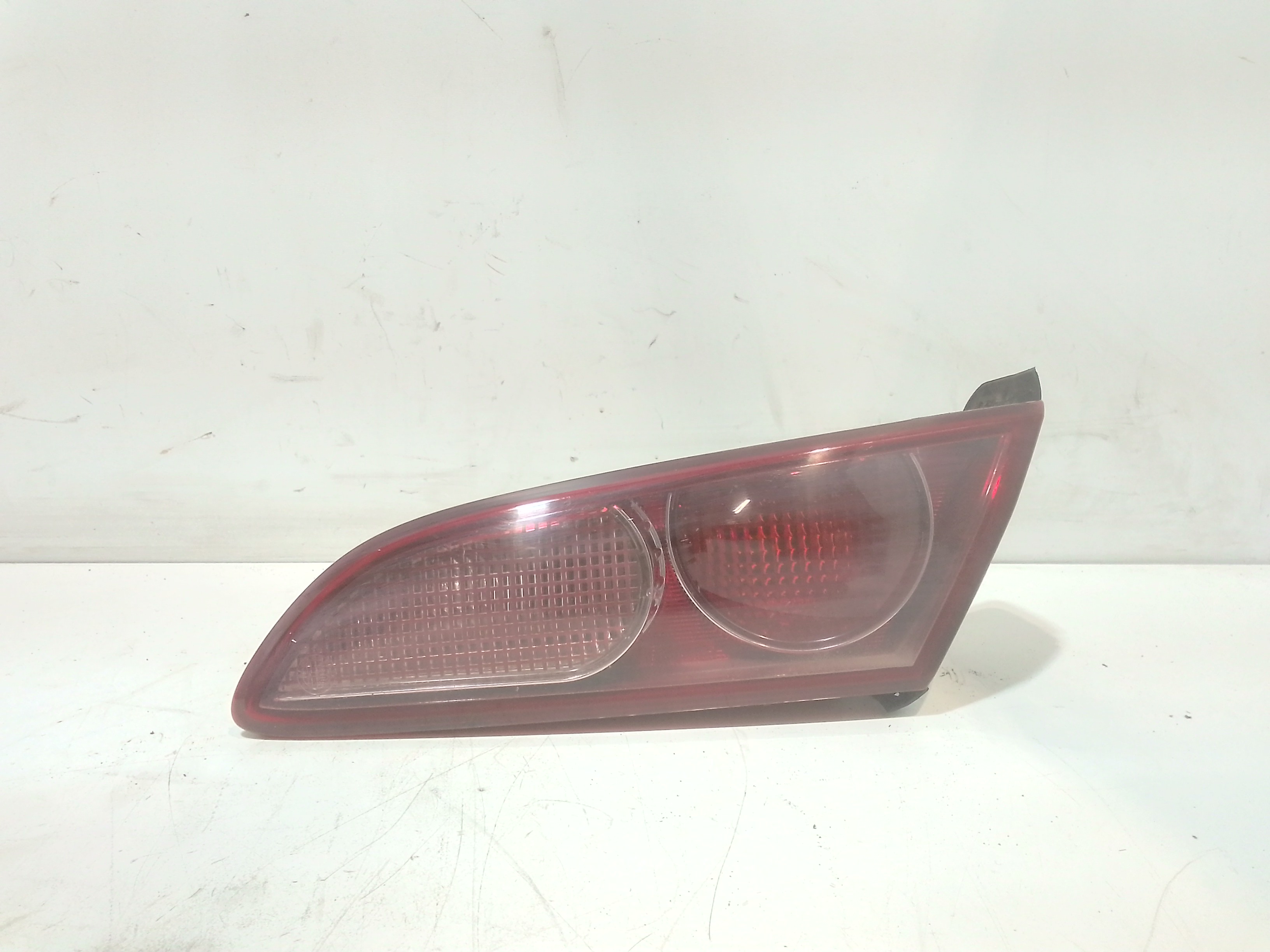 Fanale Stop Supplementare Destro Usato