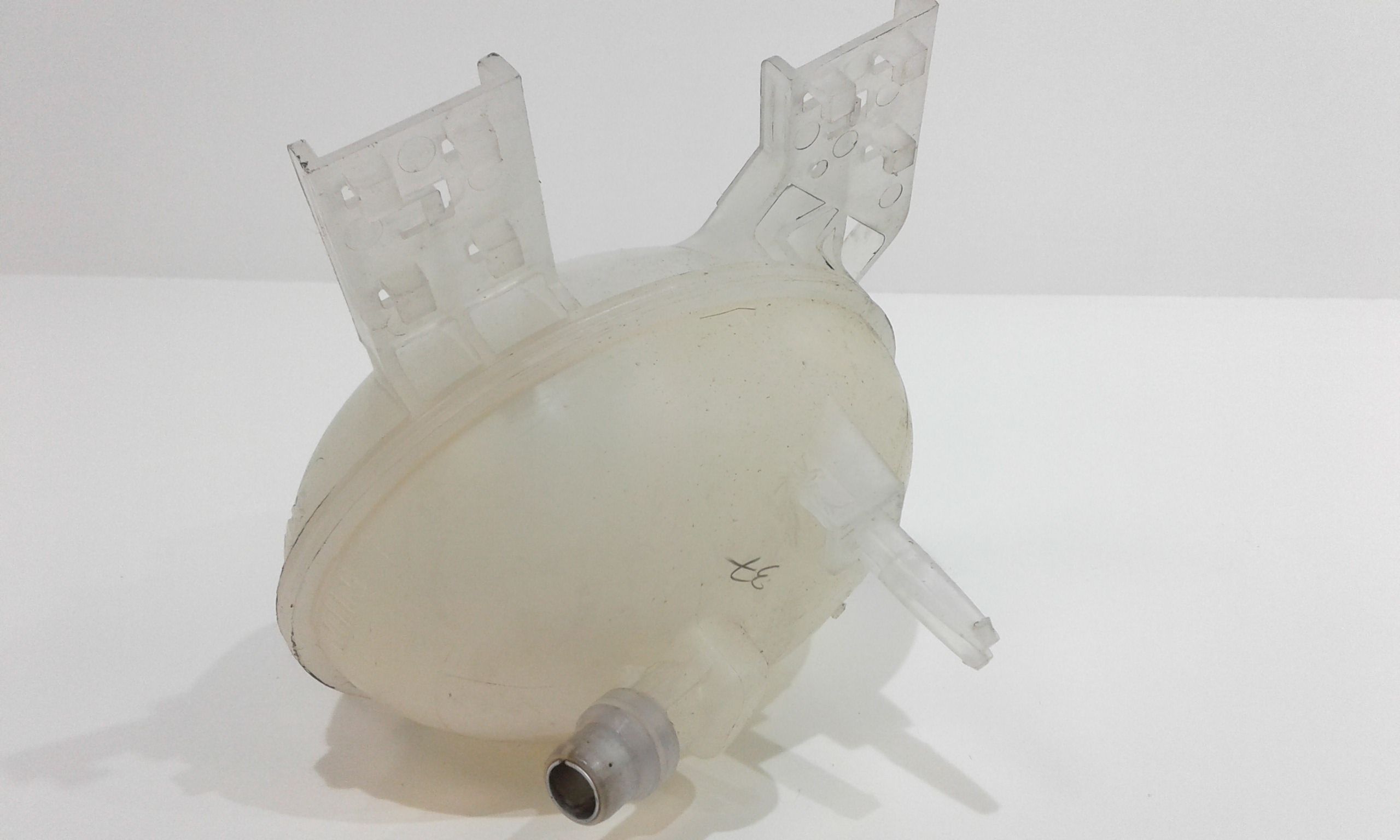 Vaschetta Compensazione Radiatore K05058156AI Usato