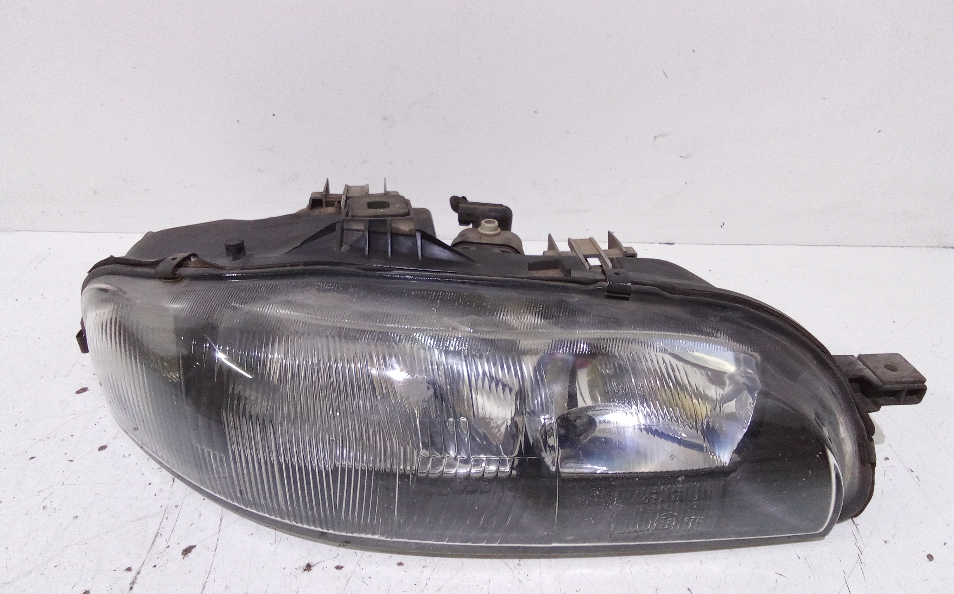 Proiettore Destro 46523120 Usato