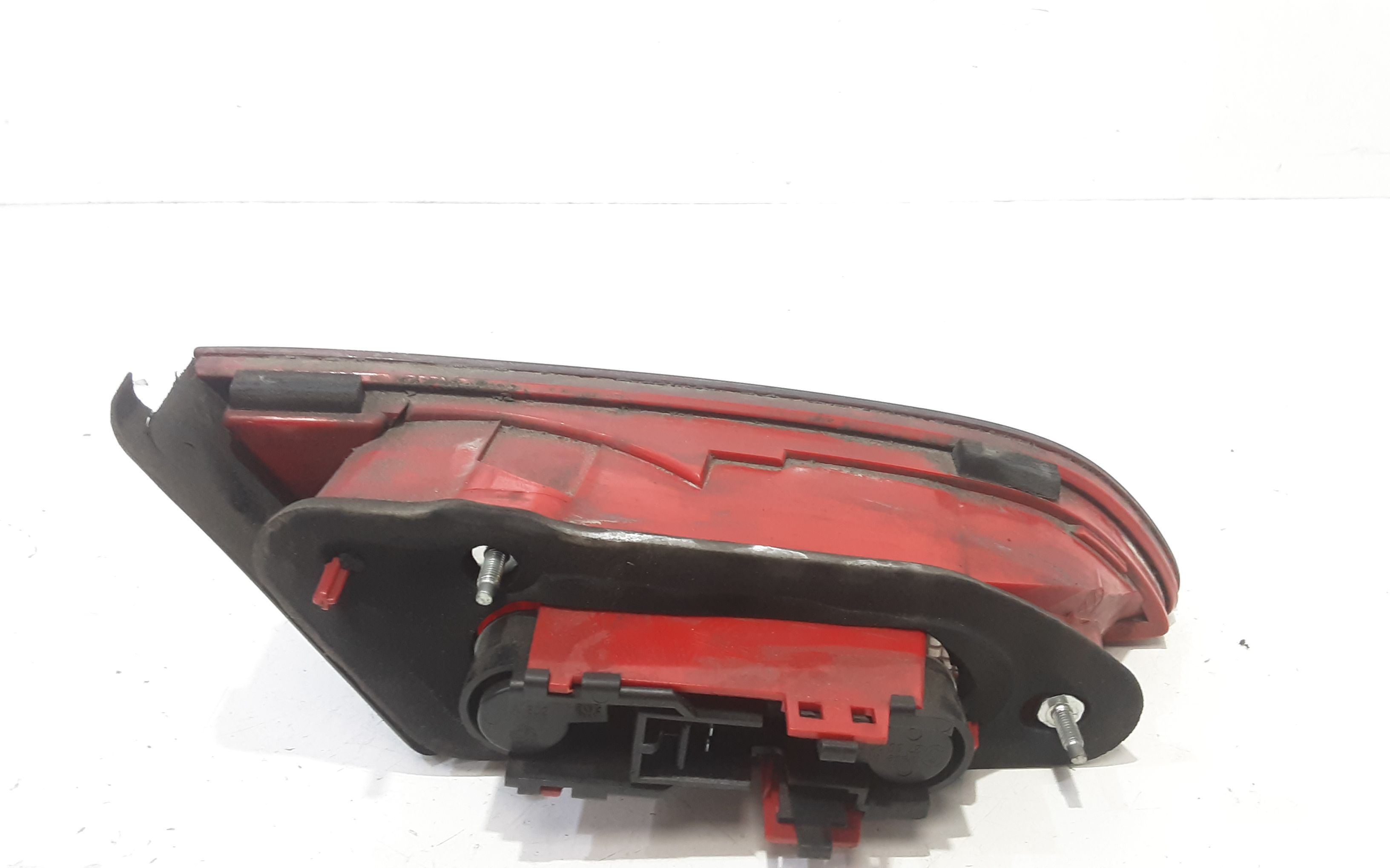 Fanale Stop Supplementare Destro Usato