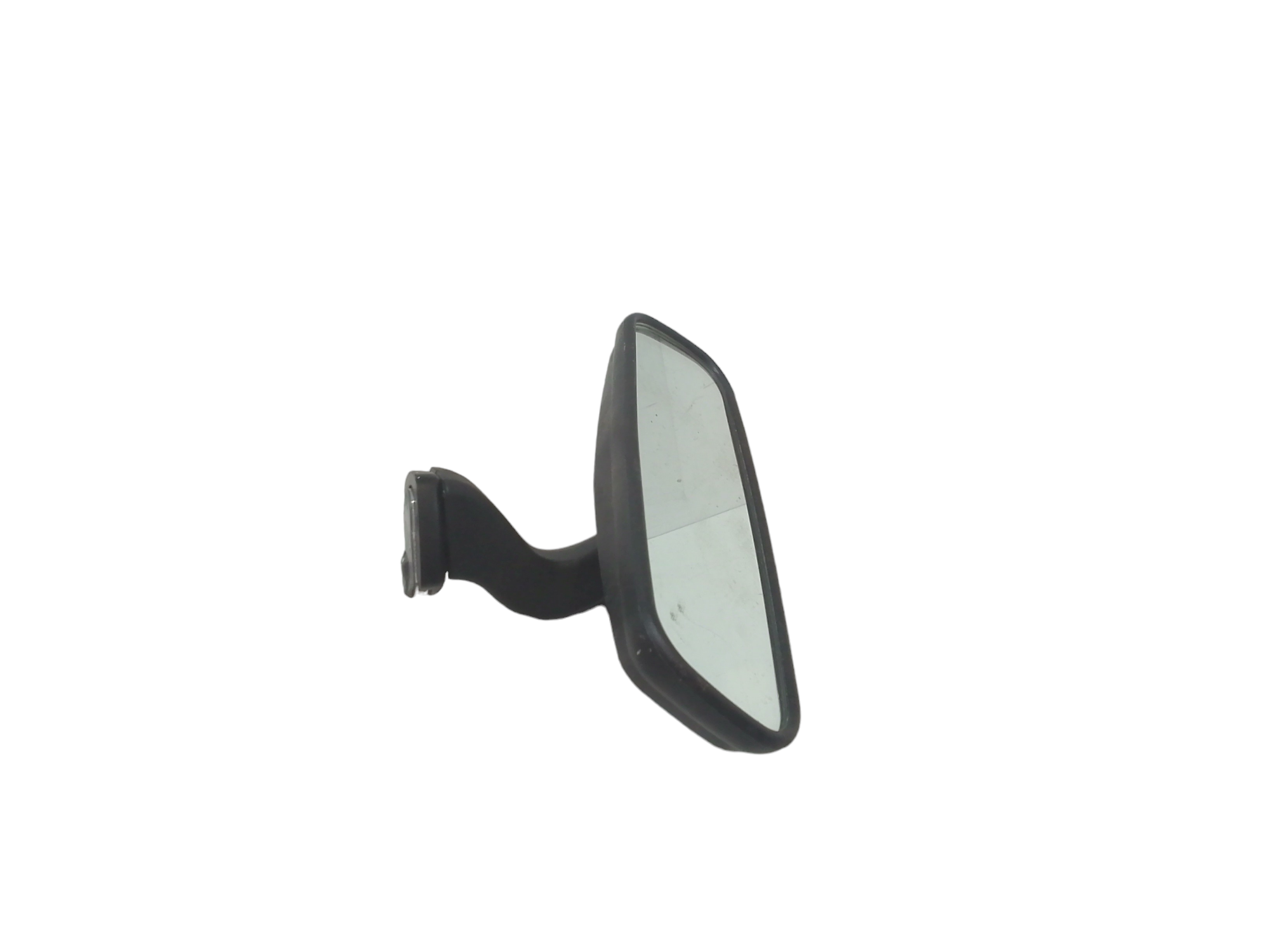 Retrovisore Interno Usato