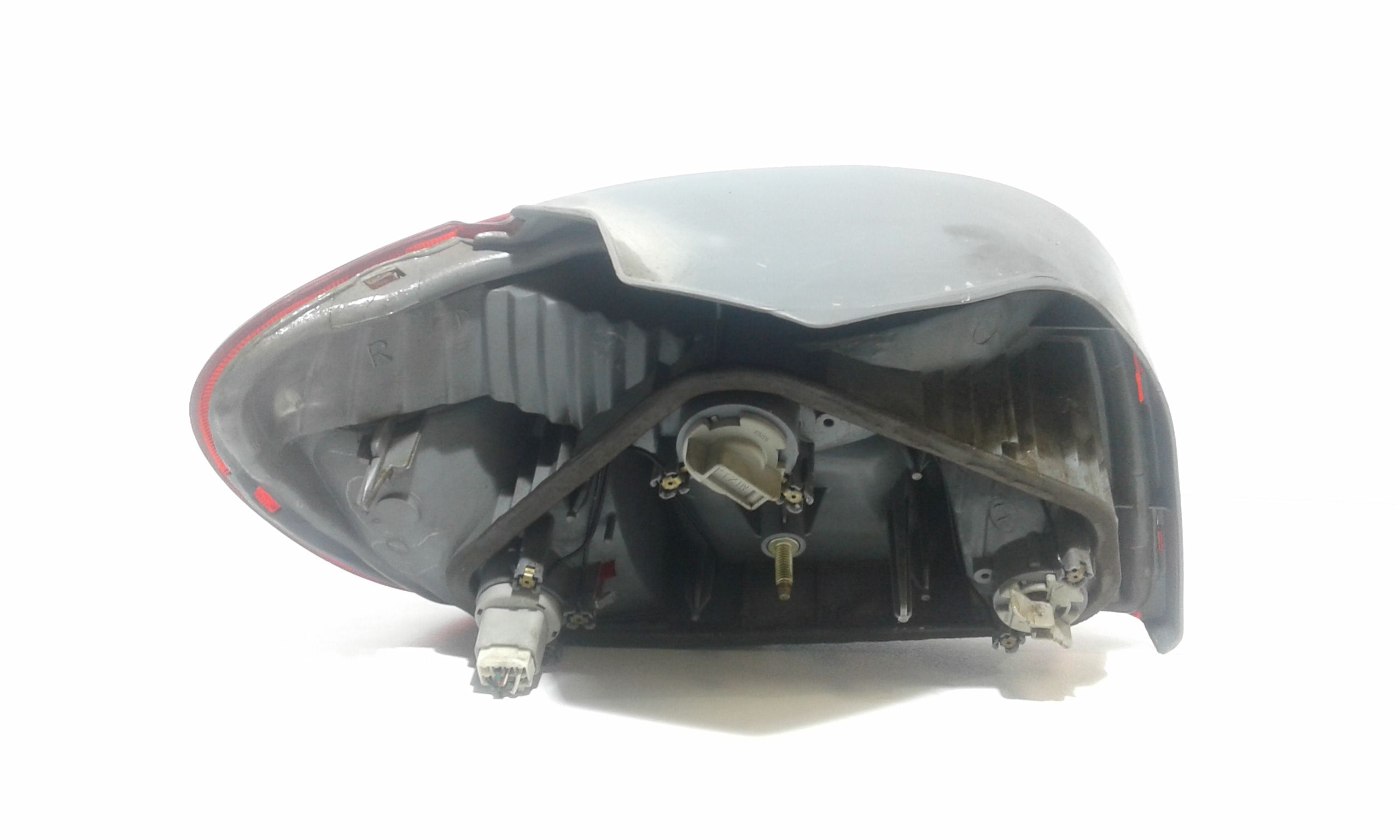 Fanale Post. Destro 8155052130 Usato