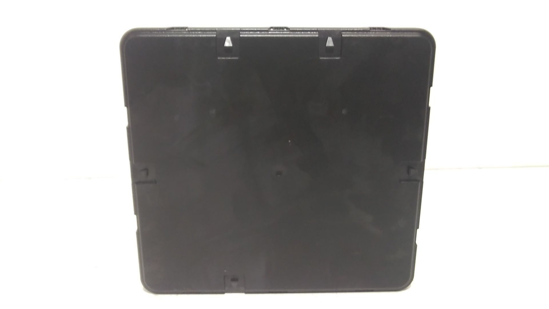 Centralina Modulo Di Controllo Comfort Usato