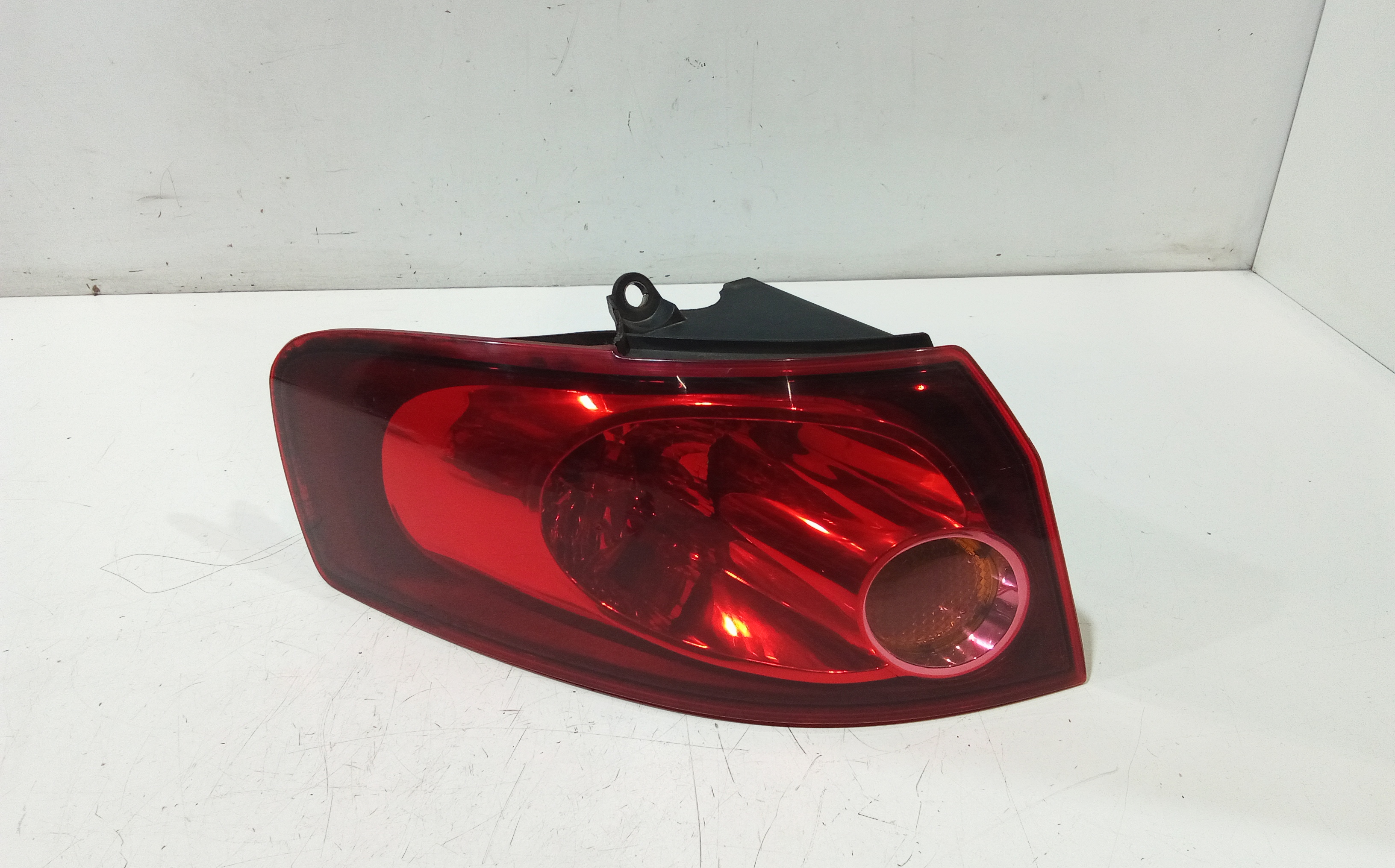 Fanale Post. Sinistro Usato