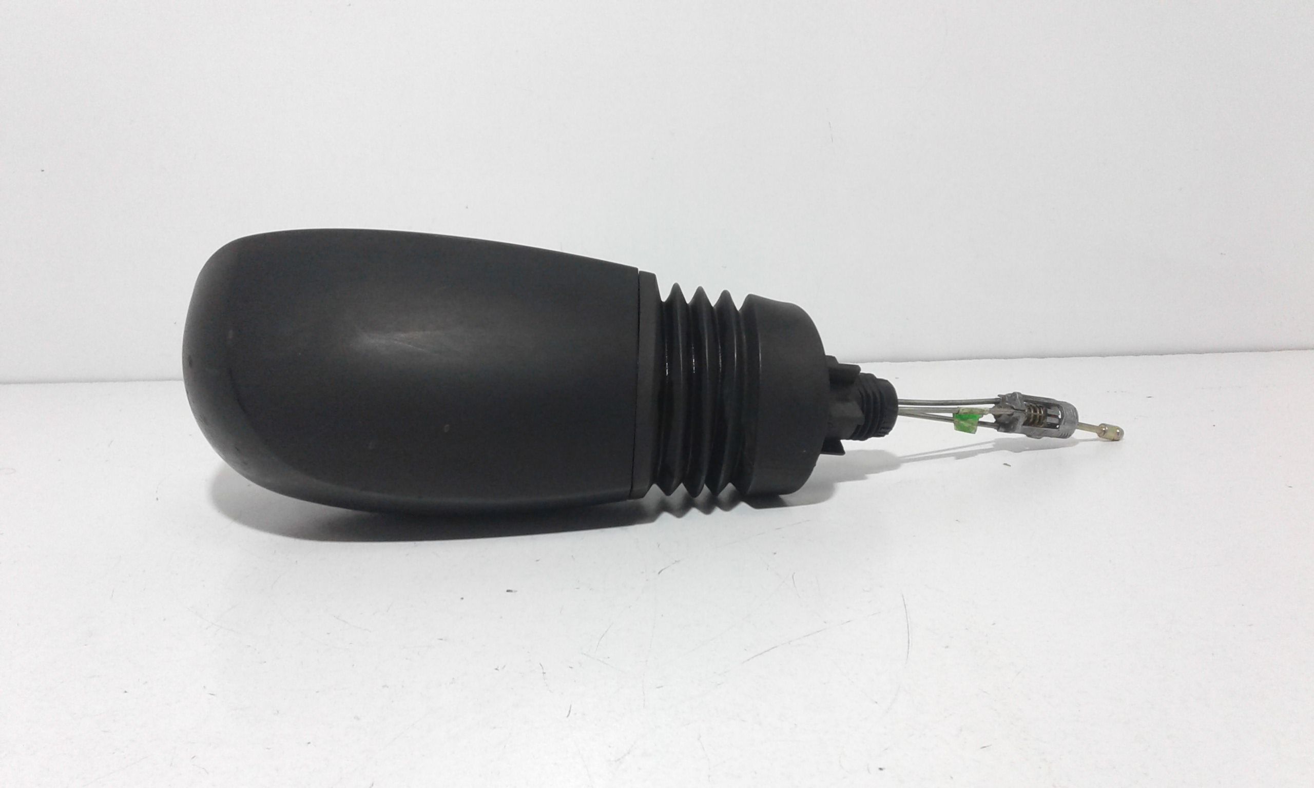 Retrovisore Est. Destro 735310073 Usato