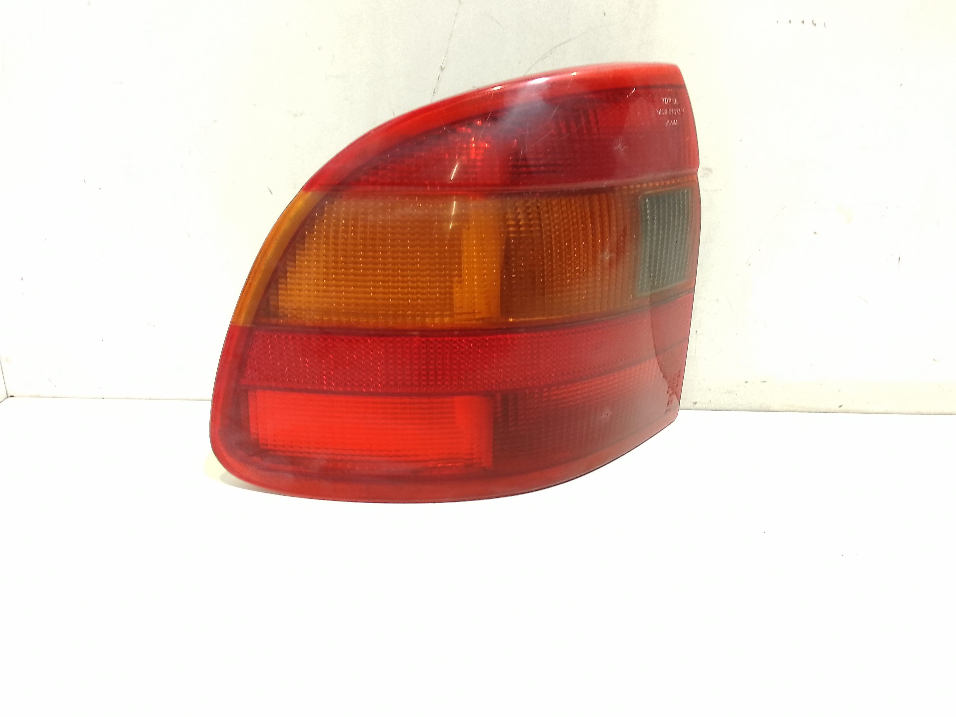 Fanale Post. Sinistro 90421966 Usato