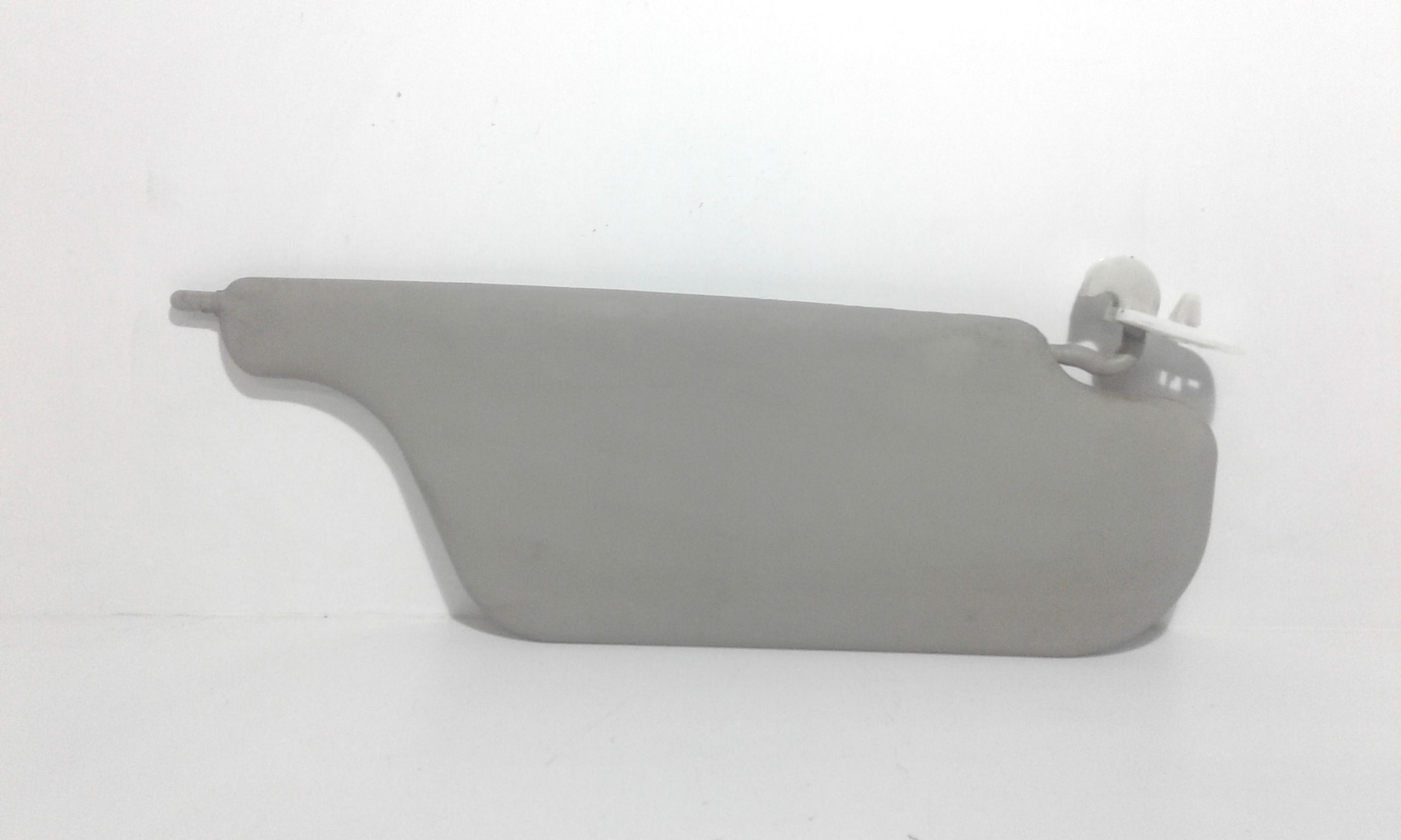 Aletta Parasole Parabrezza Sinistro 8200294234 Usato