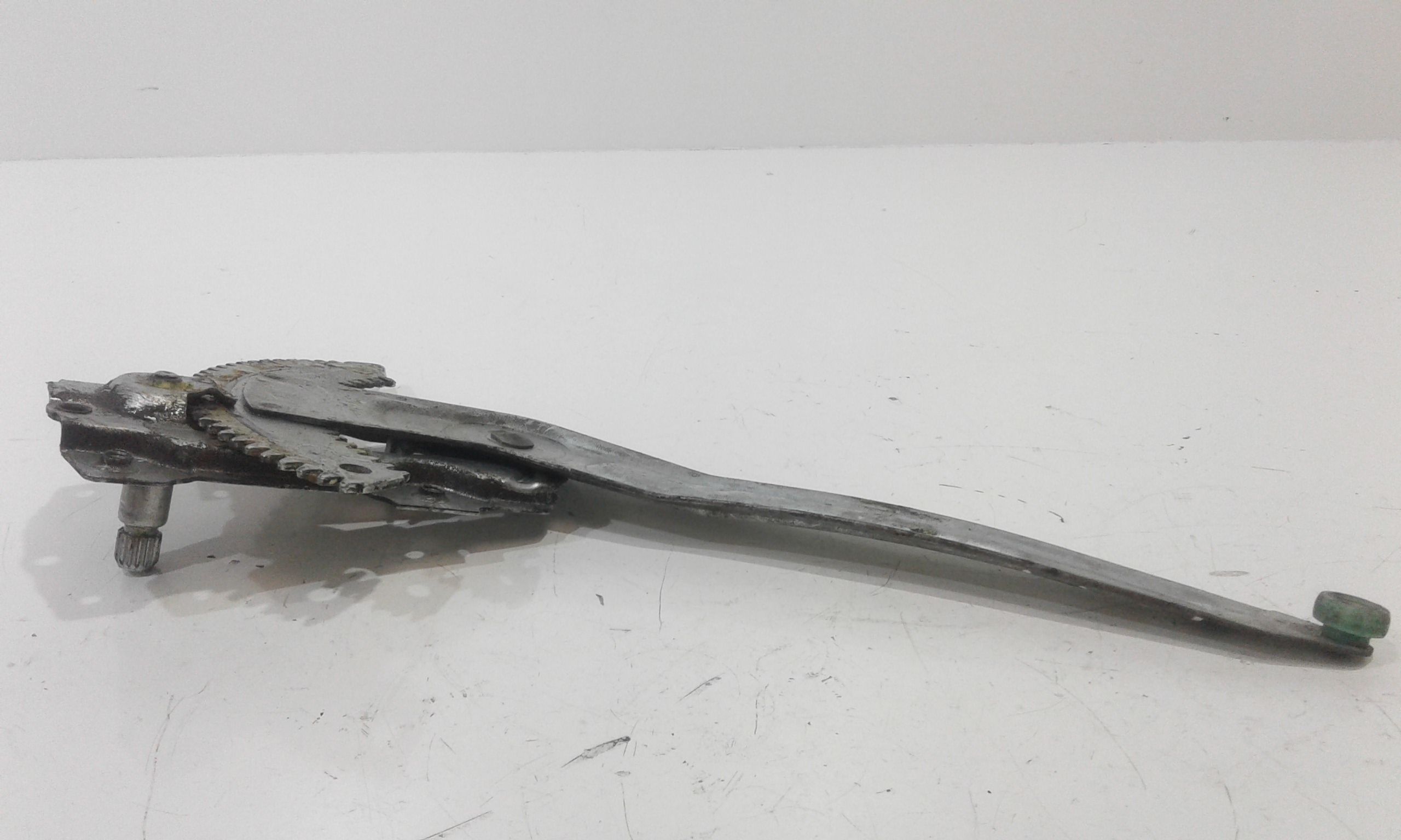 Alzacristallo Porta Post. Destro Usato