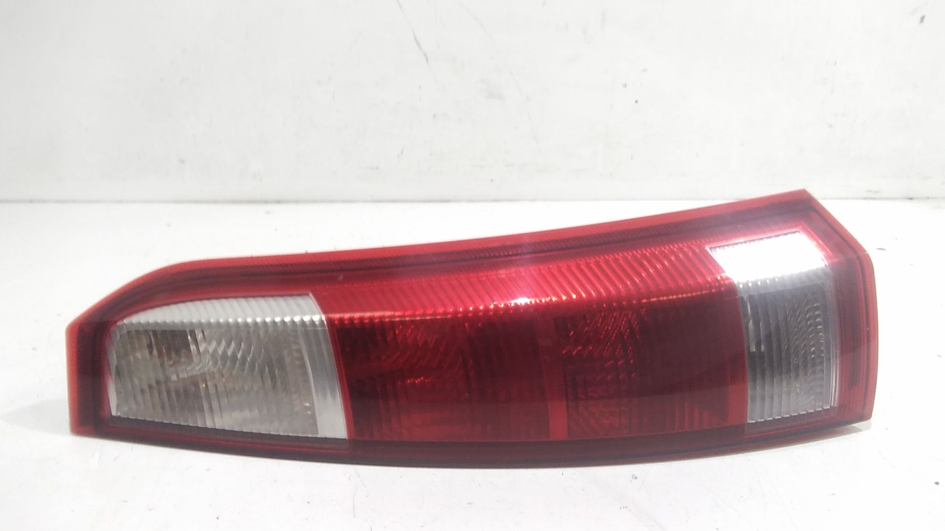 Fanale Post. Destro 93184713 Usato