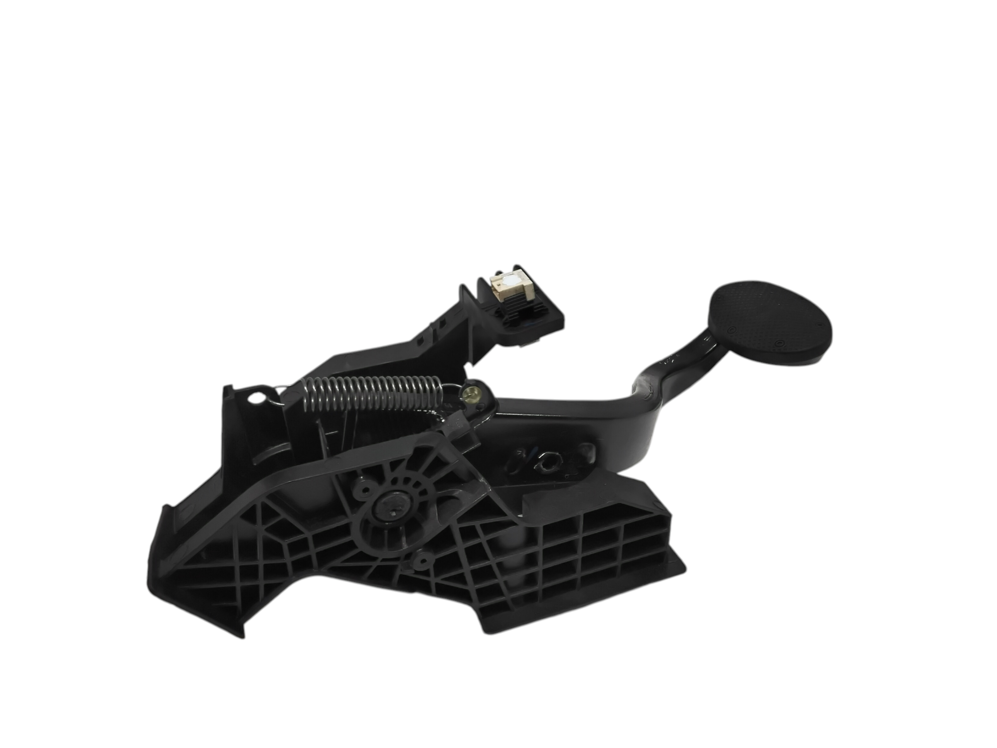 Pedale Freno 35006854629 Usato