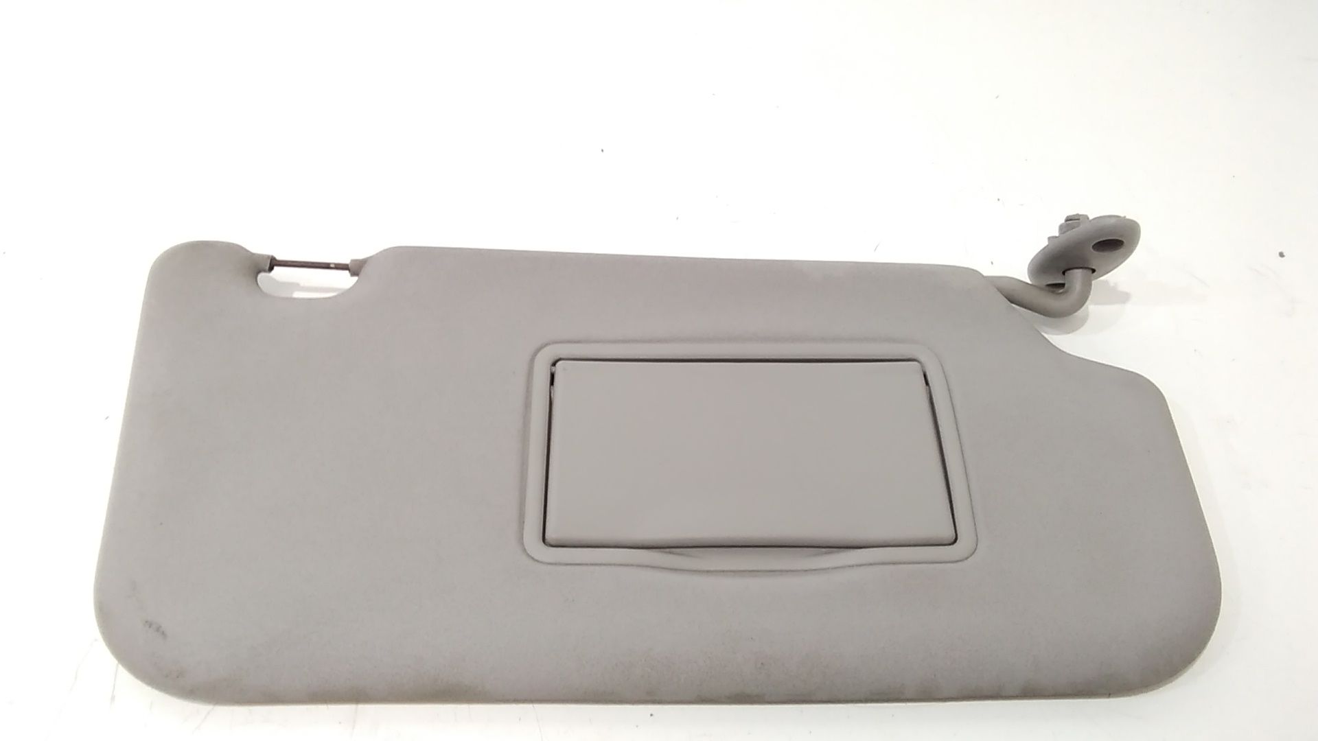 Aletta Parasole Parabrezza Destro 1222069 Usato