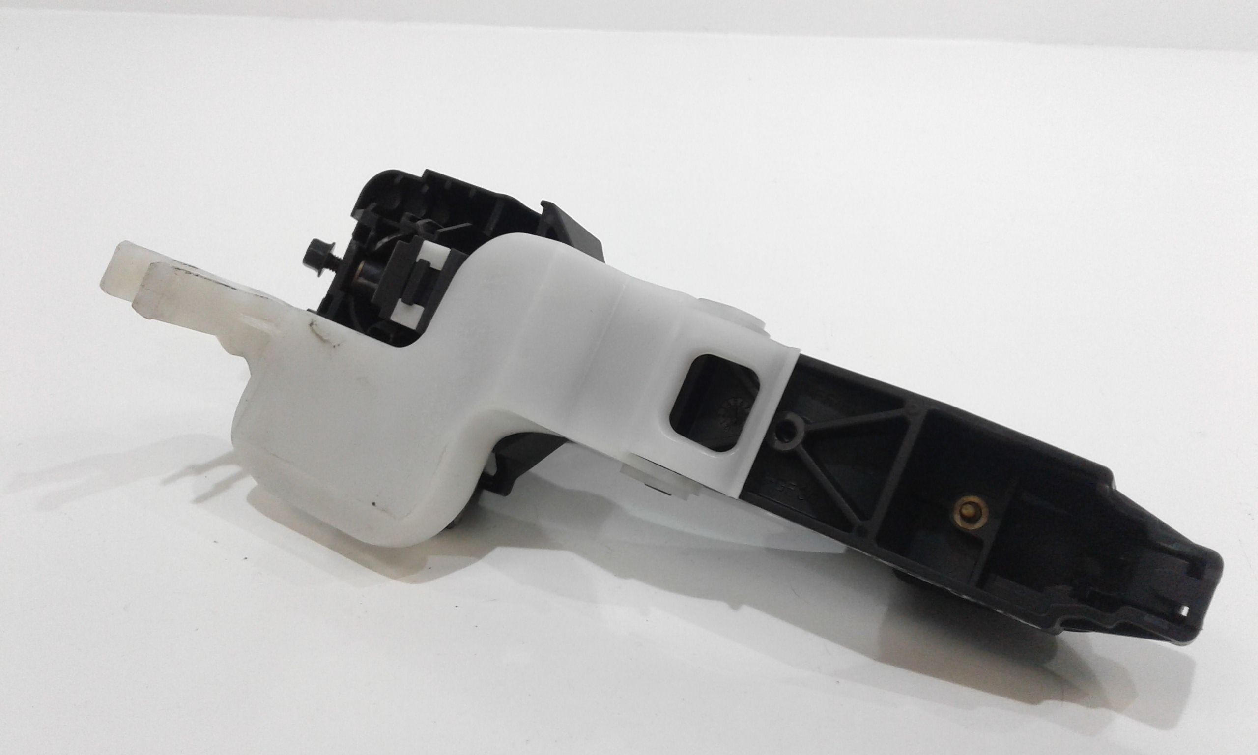 Maniglia Porta Ant. Destro 826511H000 Usato