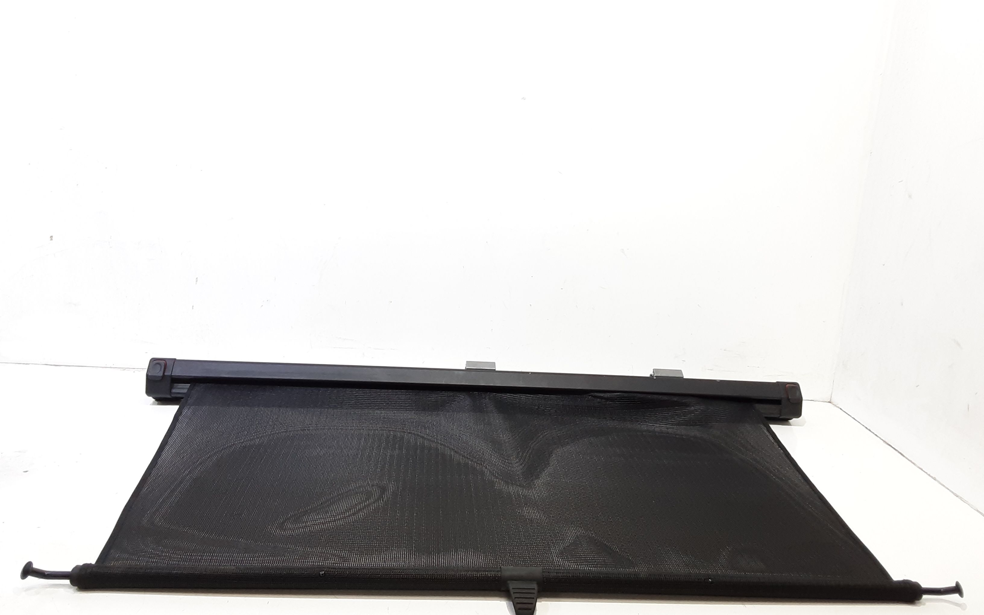 Pannello Tetto Apribile Panoramico Usato