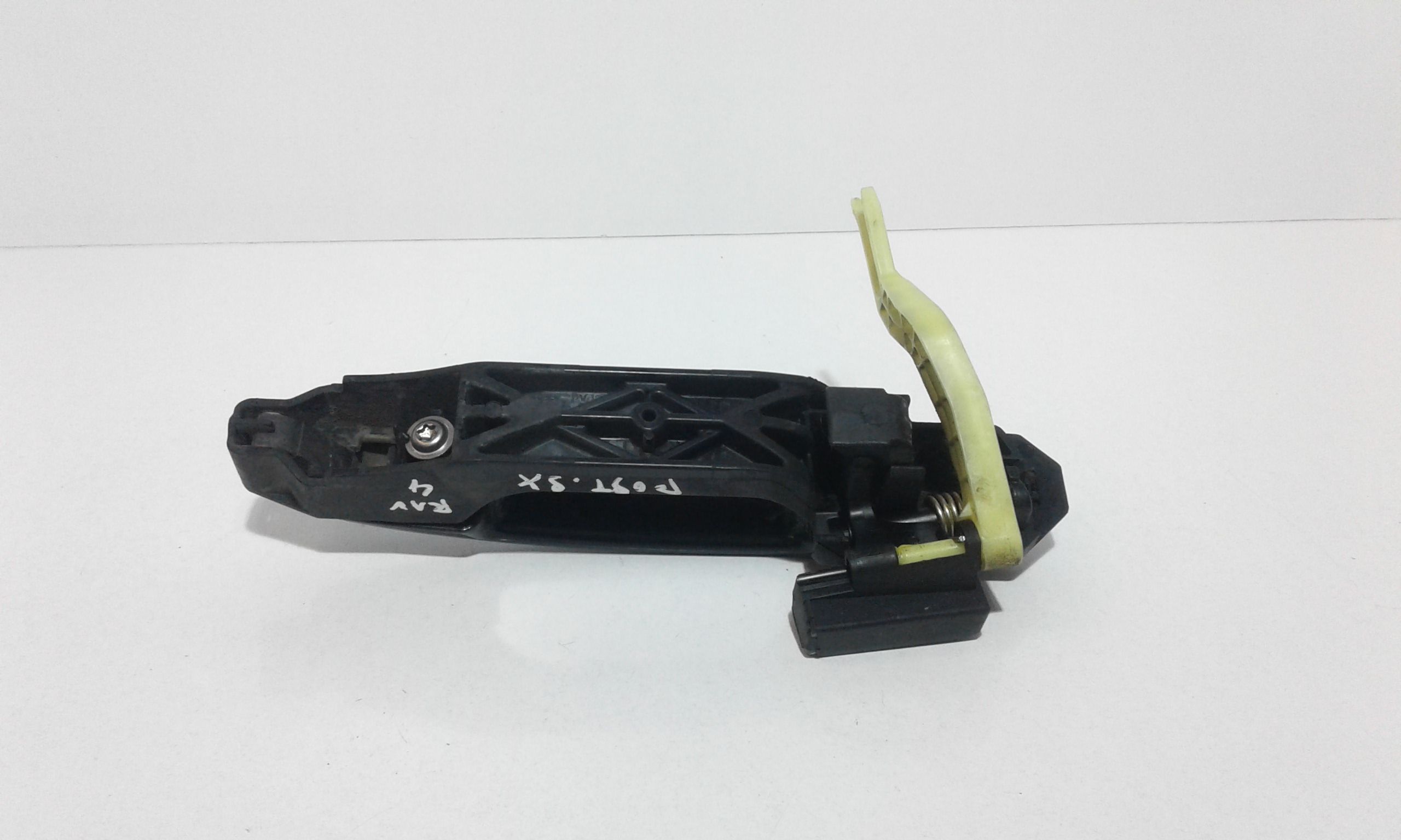 Maniglia Porta Post. Sinistro 6921112220C1 Usato