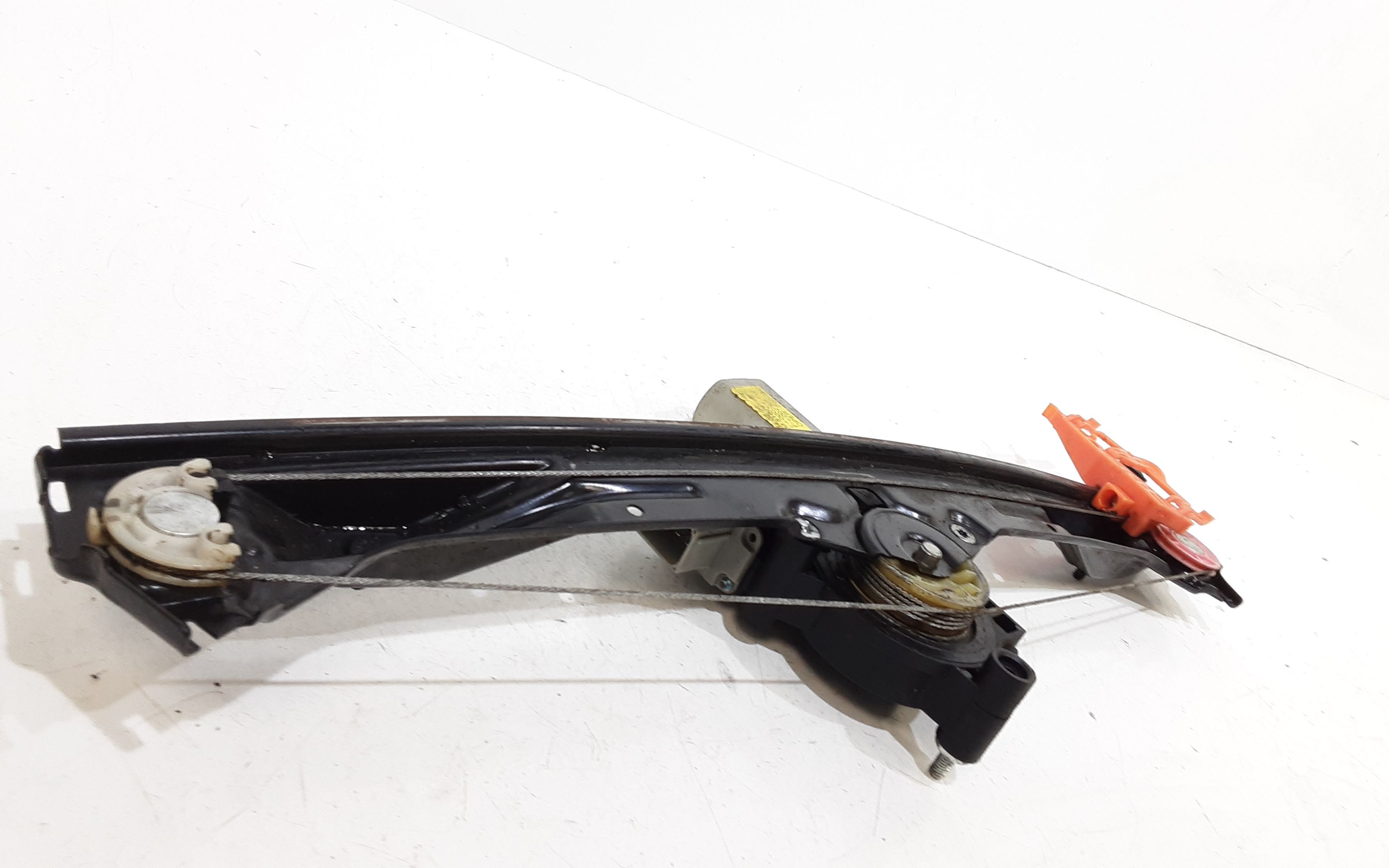 Alzacristallo Porta Ant. Destro Usato