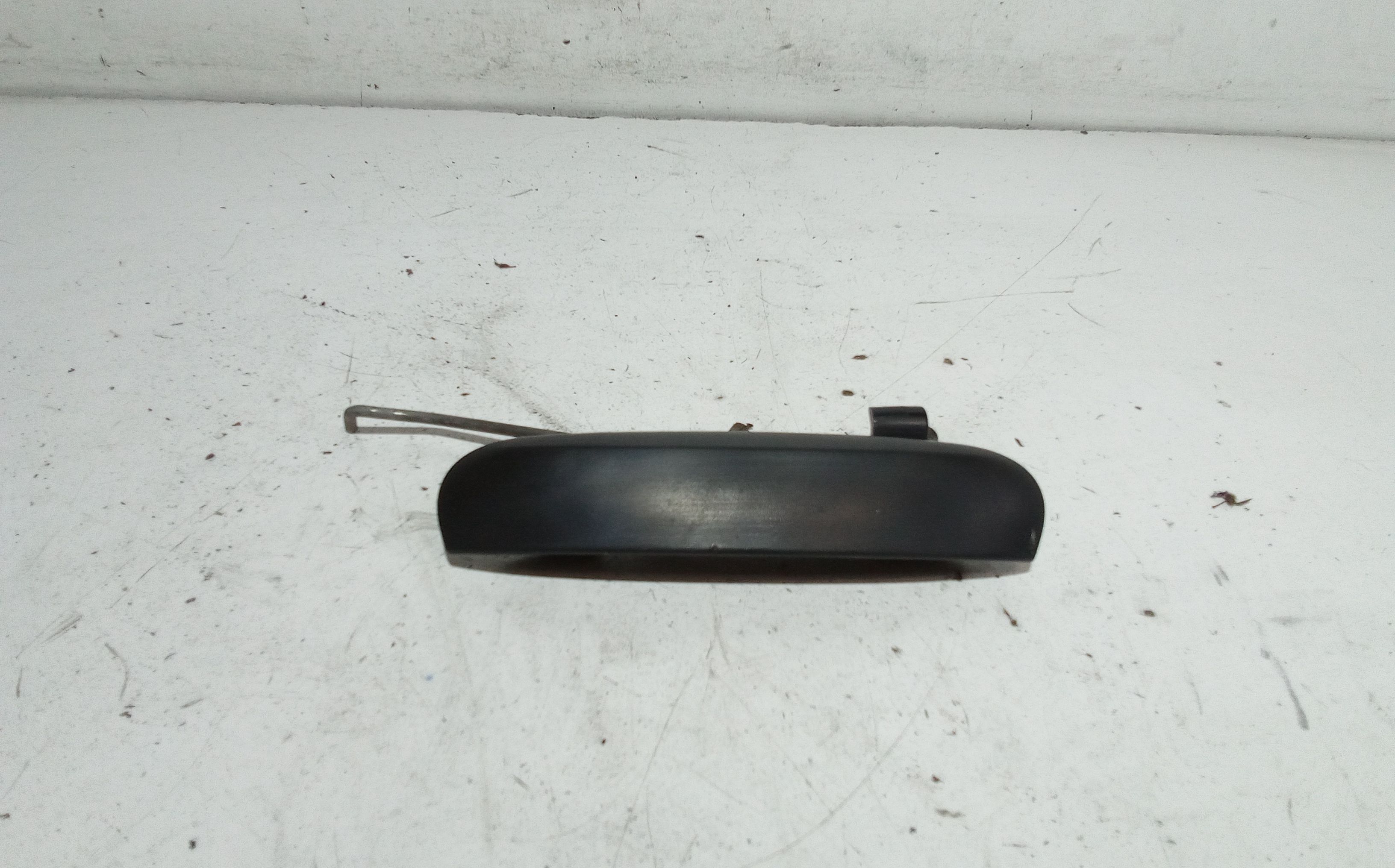 Maniglia Porta Ant. Sinistro MR959253HA Usato