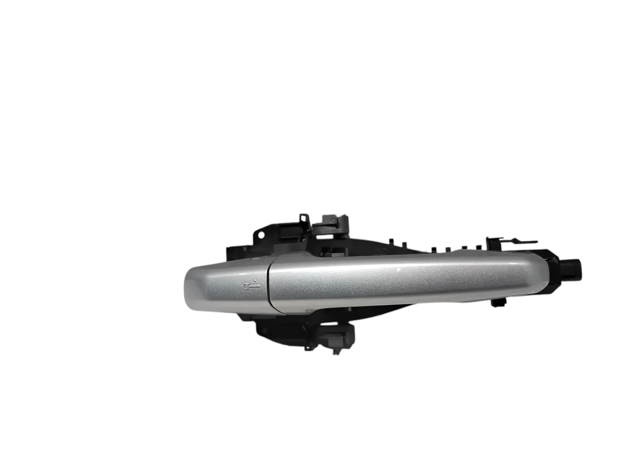 Maniglia Porta Ant. Sinistro LR040667 Usato