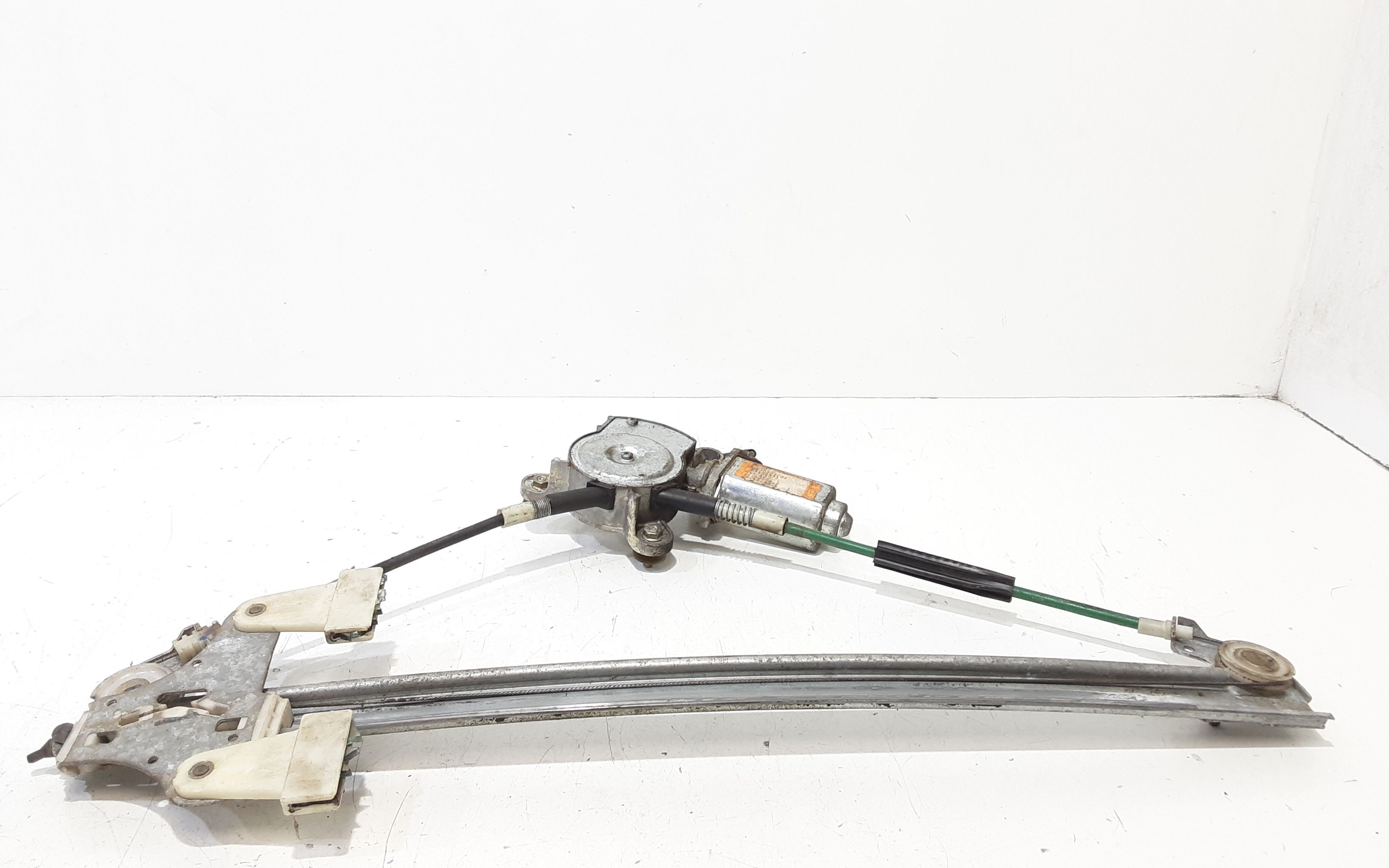 Alzacristallo Porta Ant. Destro 9206363 Usato